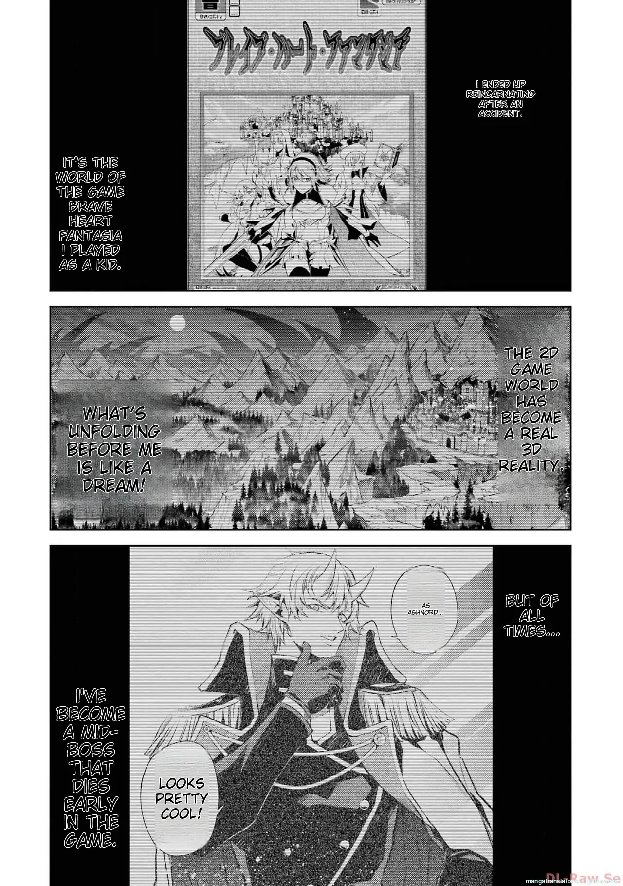 Page 5 of Chapter 4.1