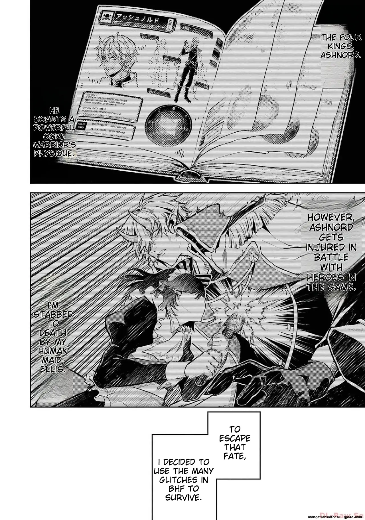 Page 6 of Chapter 4.1