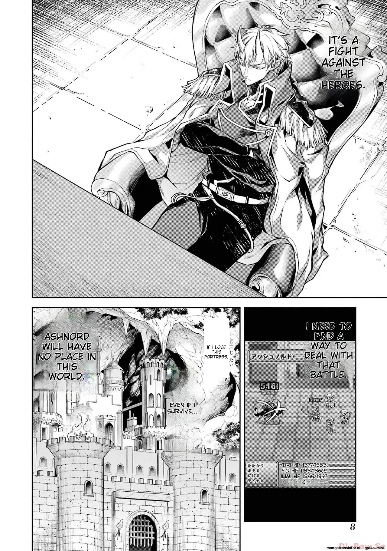 Page 10 of Chapter 4.1