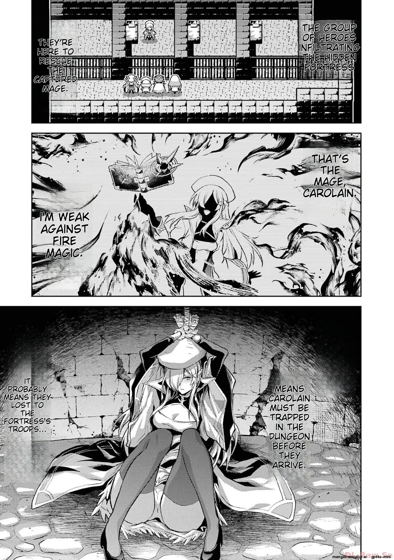 Page 13 of Chapter 4.1