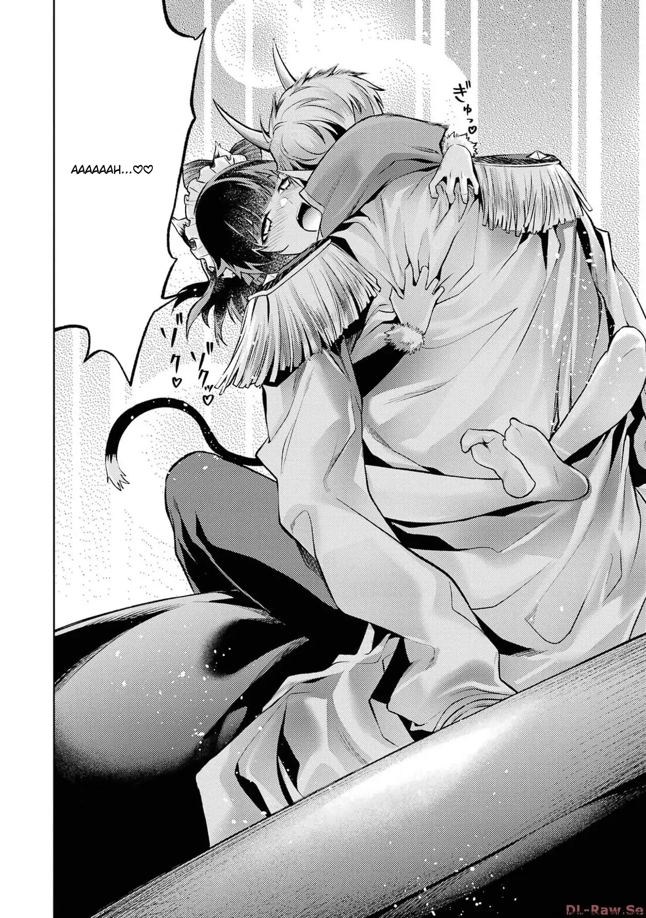 Page 2 of Chapter 4.5