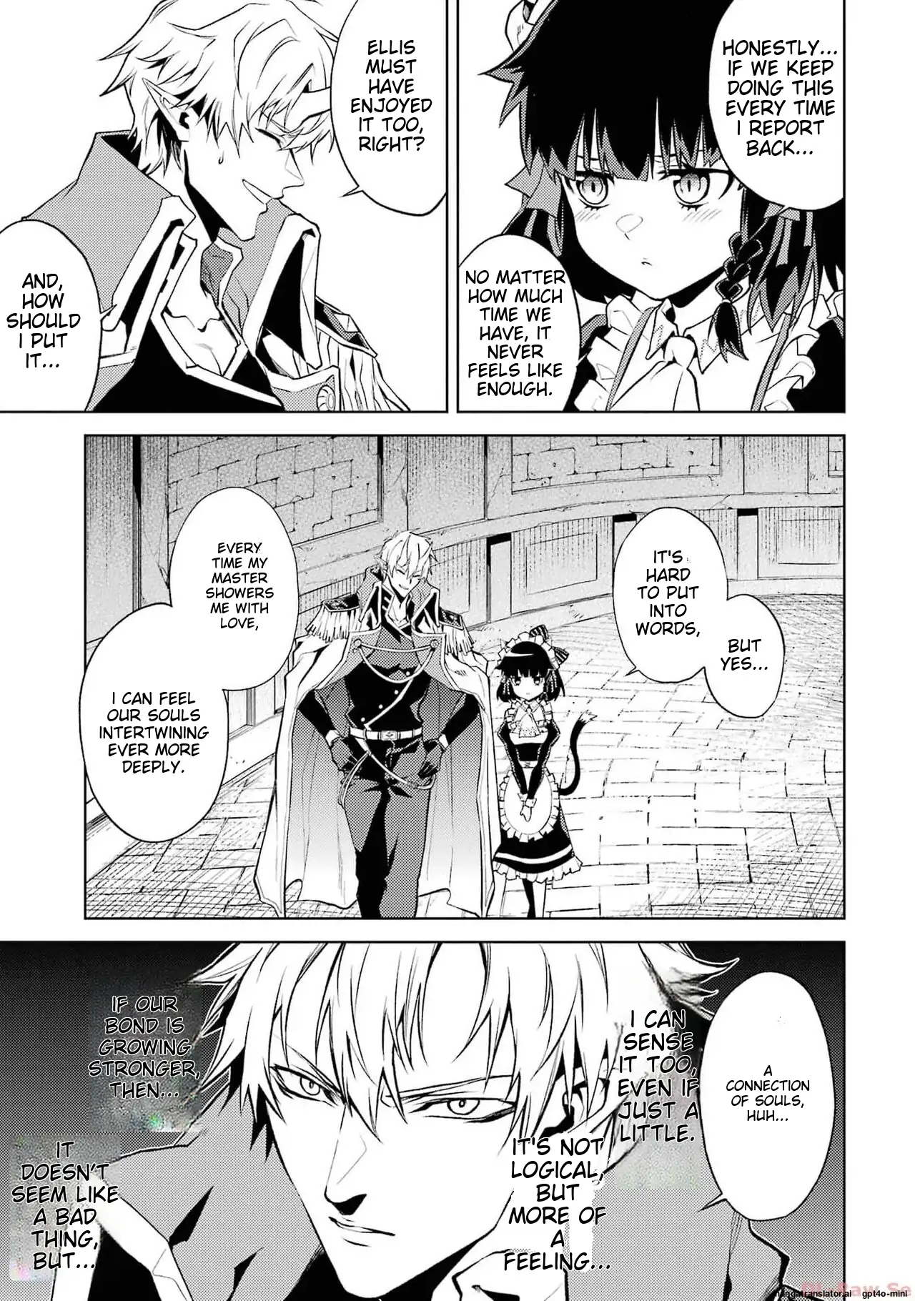 Page 3 of Chapter 4.5