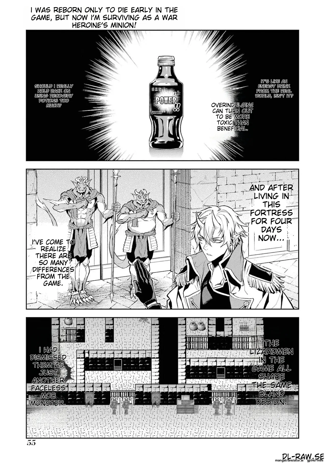 Page 5 of Chapter 4.5