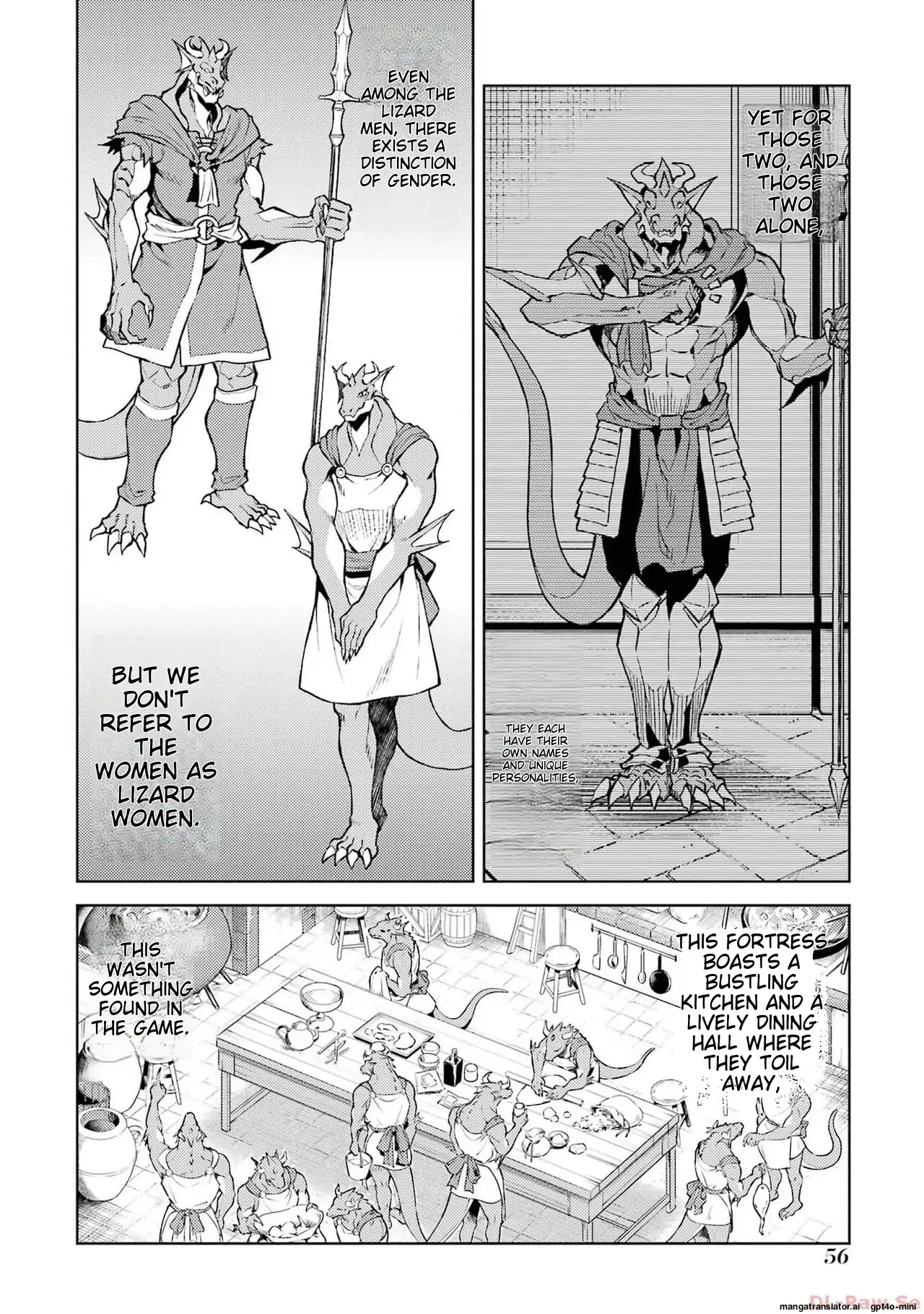 Page 6 of Chapter 4.5