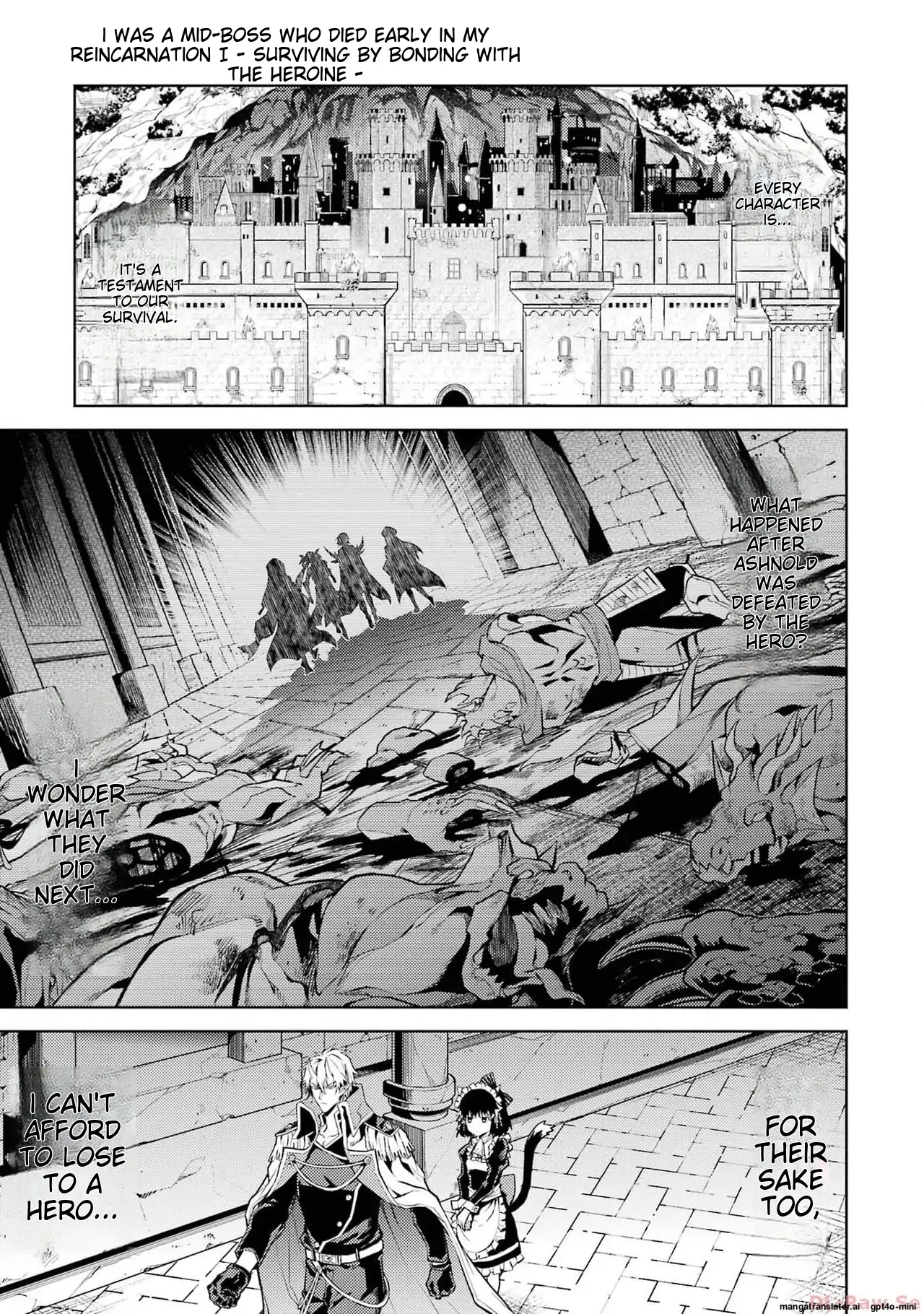 Page 7 of Chapter 4.5