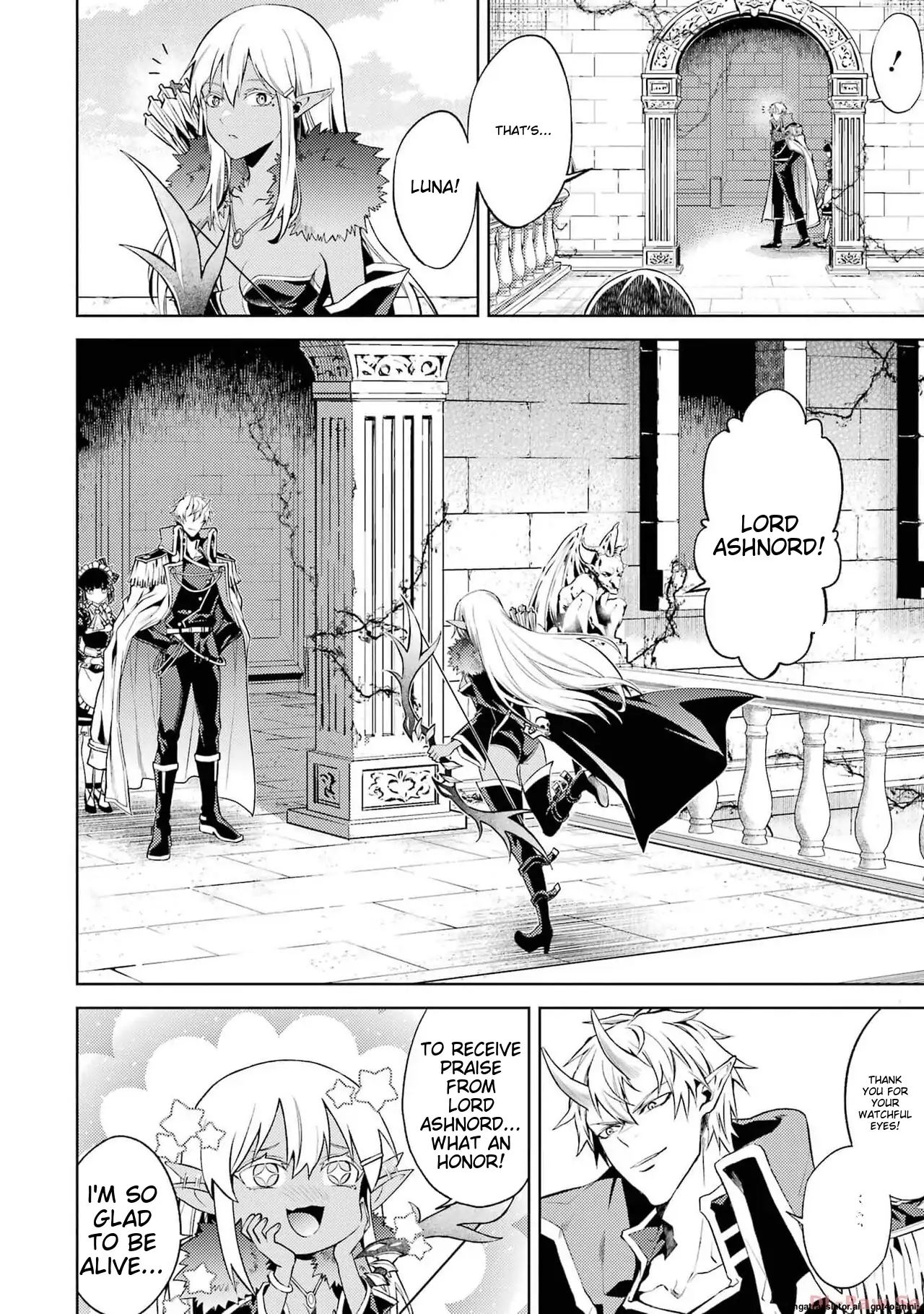 Page 8 of Chapter 4.5