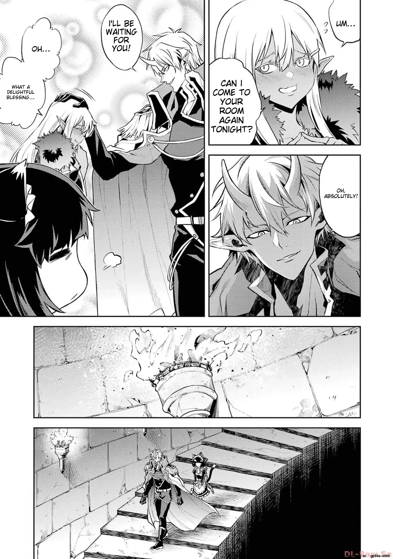 Page 9 of Chapter 4.5