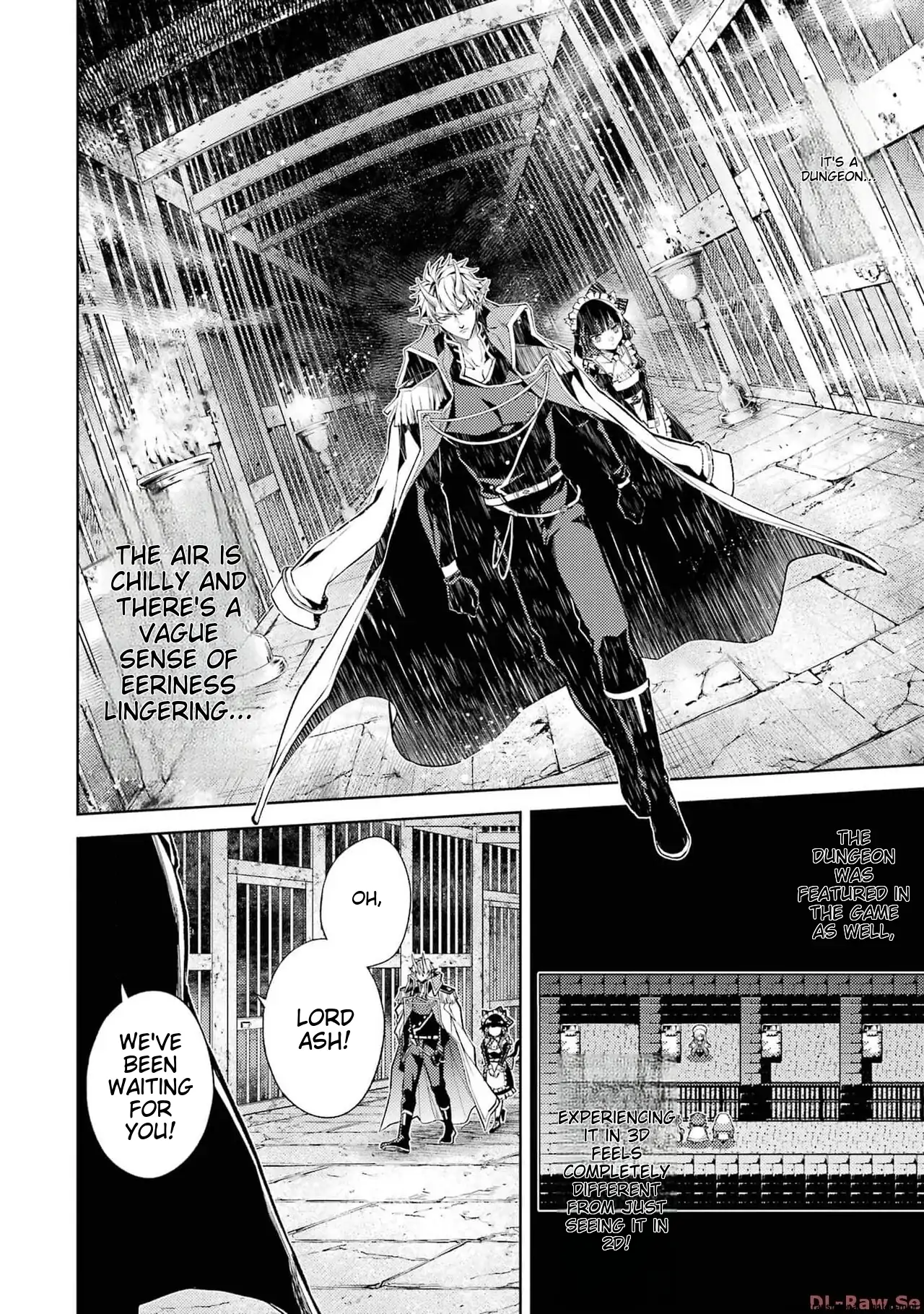 Page 10 of Chapter 4.5