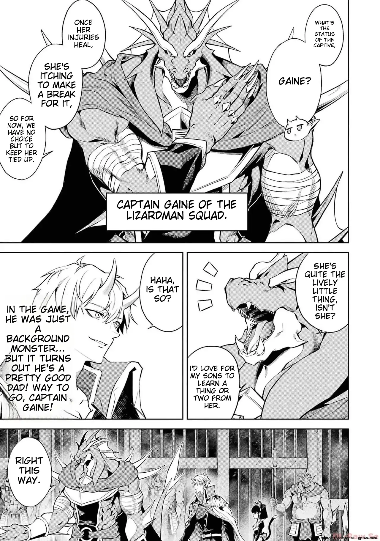 Page 11 of Chapter 4.5