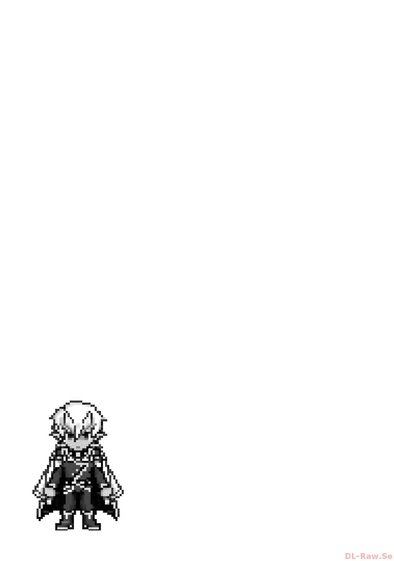Page 13 of Chapter 4.5