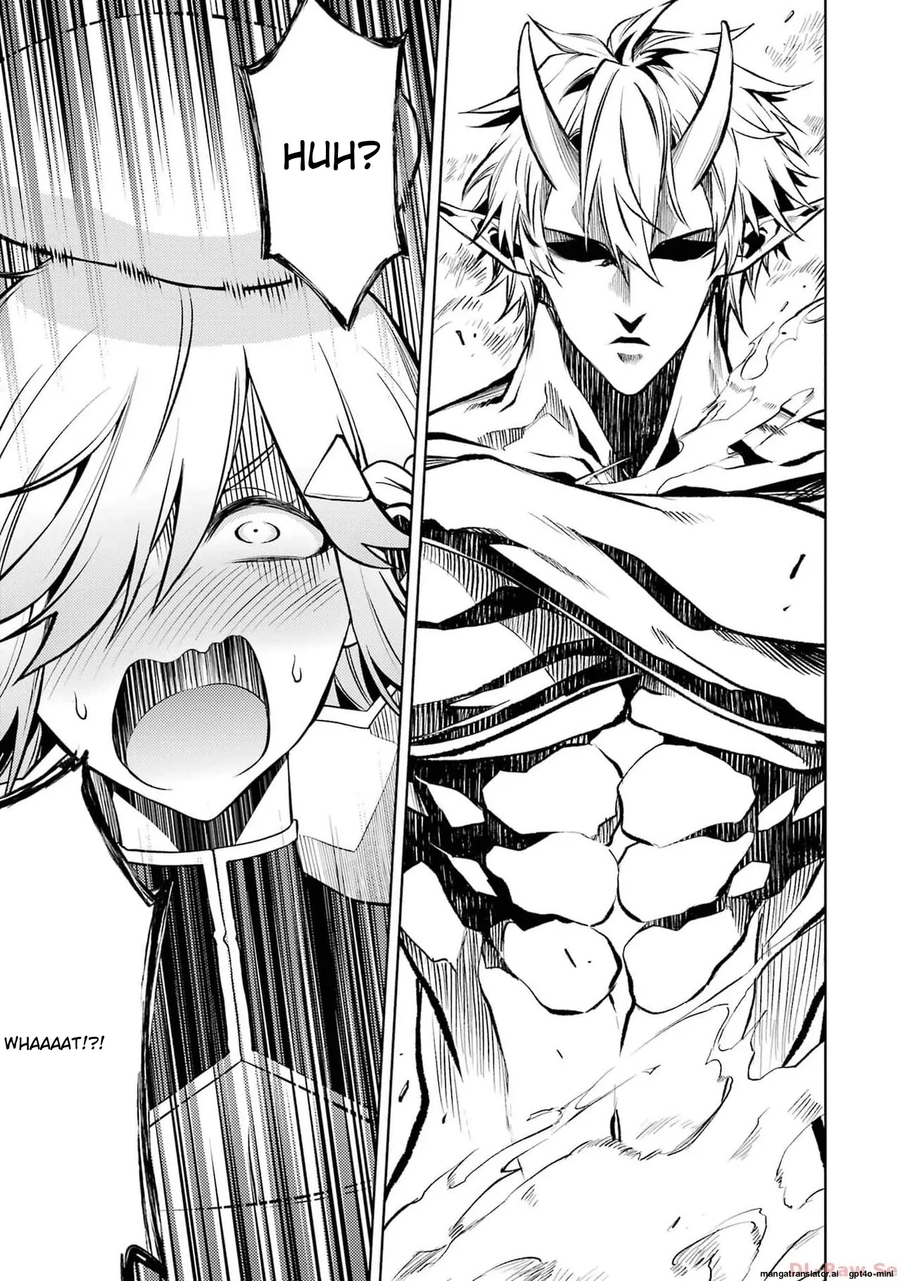 Page 2 of Chapter 4.3
