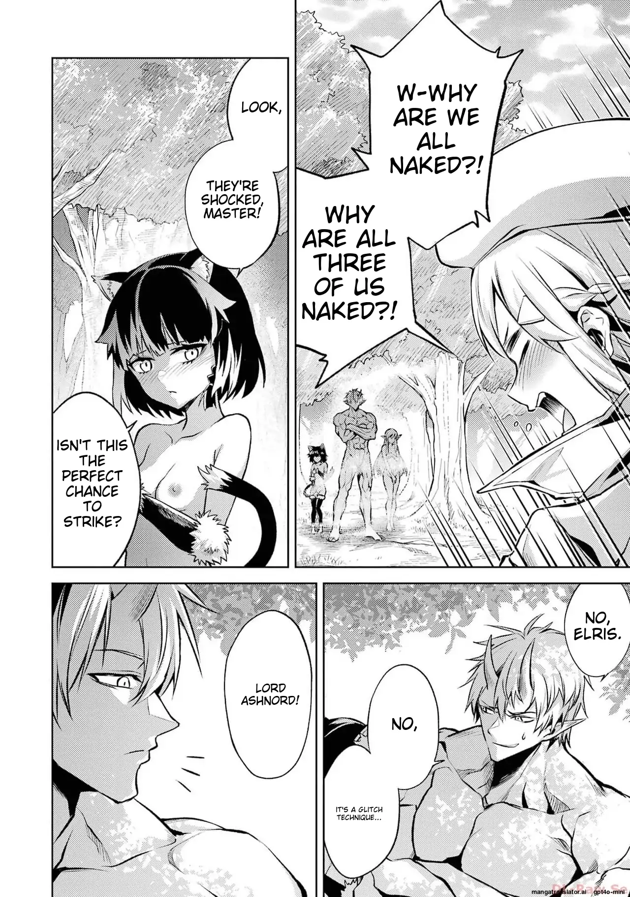 Page 3 of Chapter 4.3