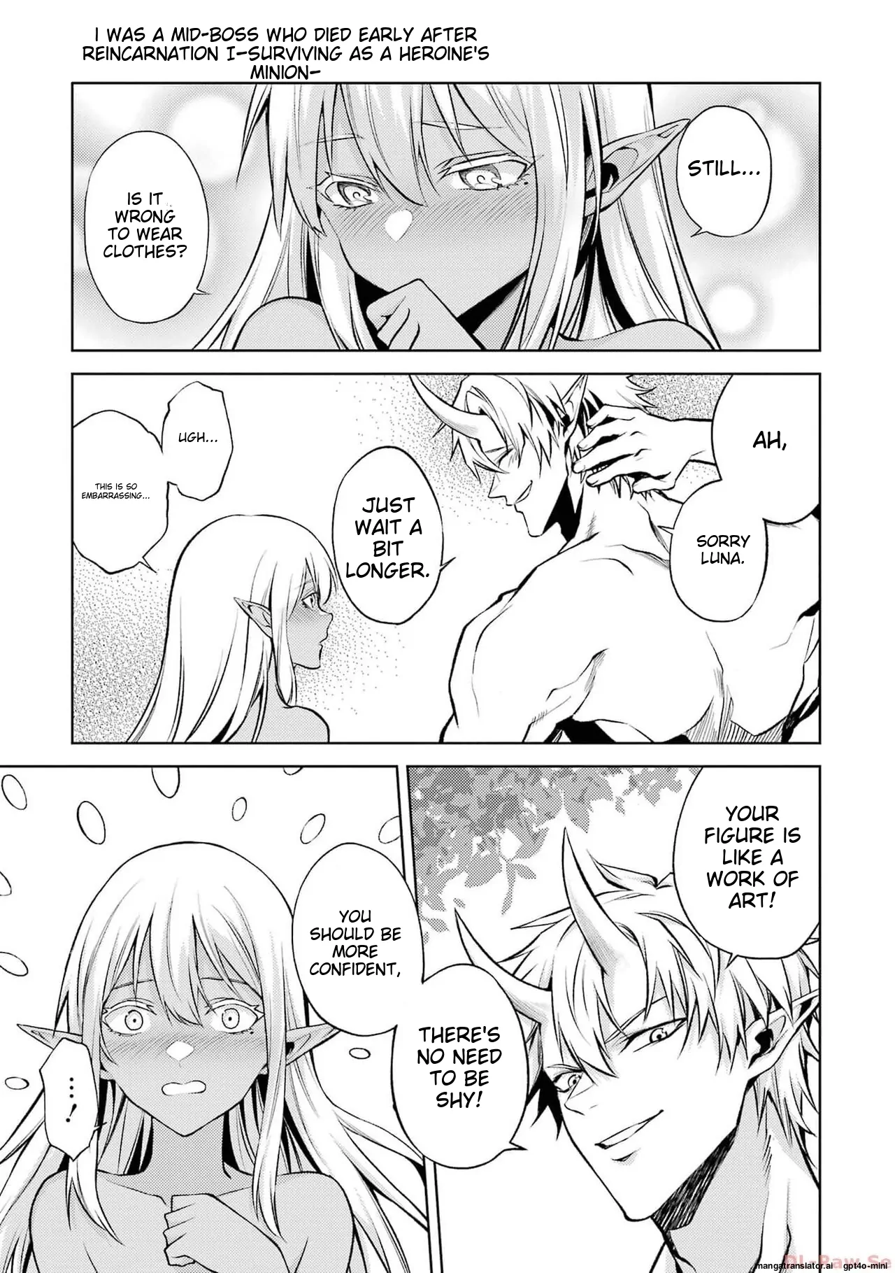 Page 4 of Chapter 4.3