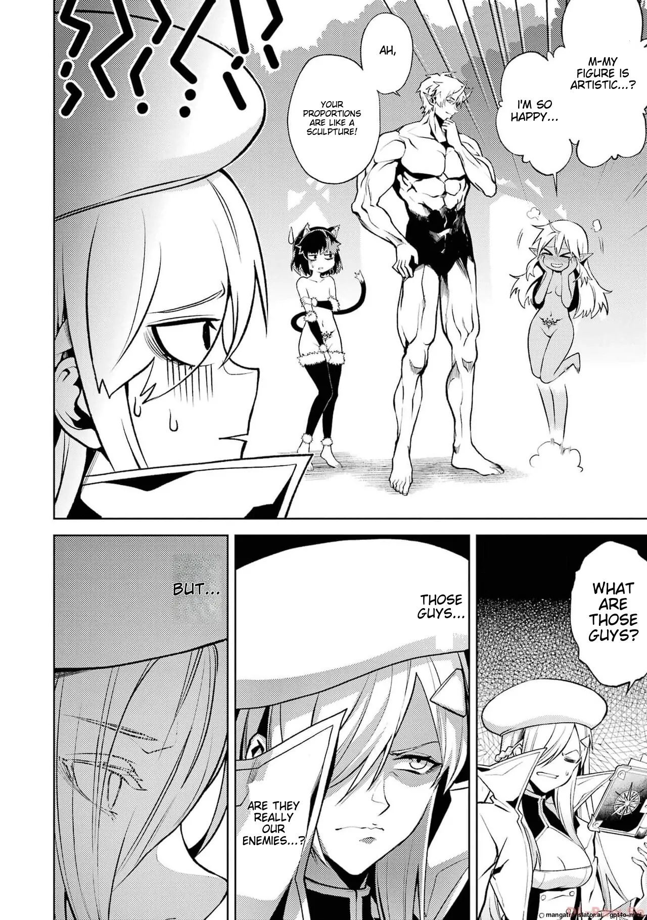 Page 5 of Chapter 4.3