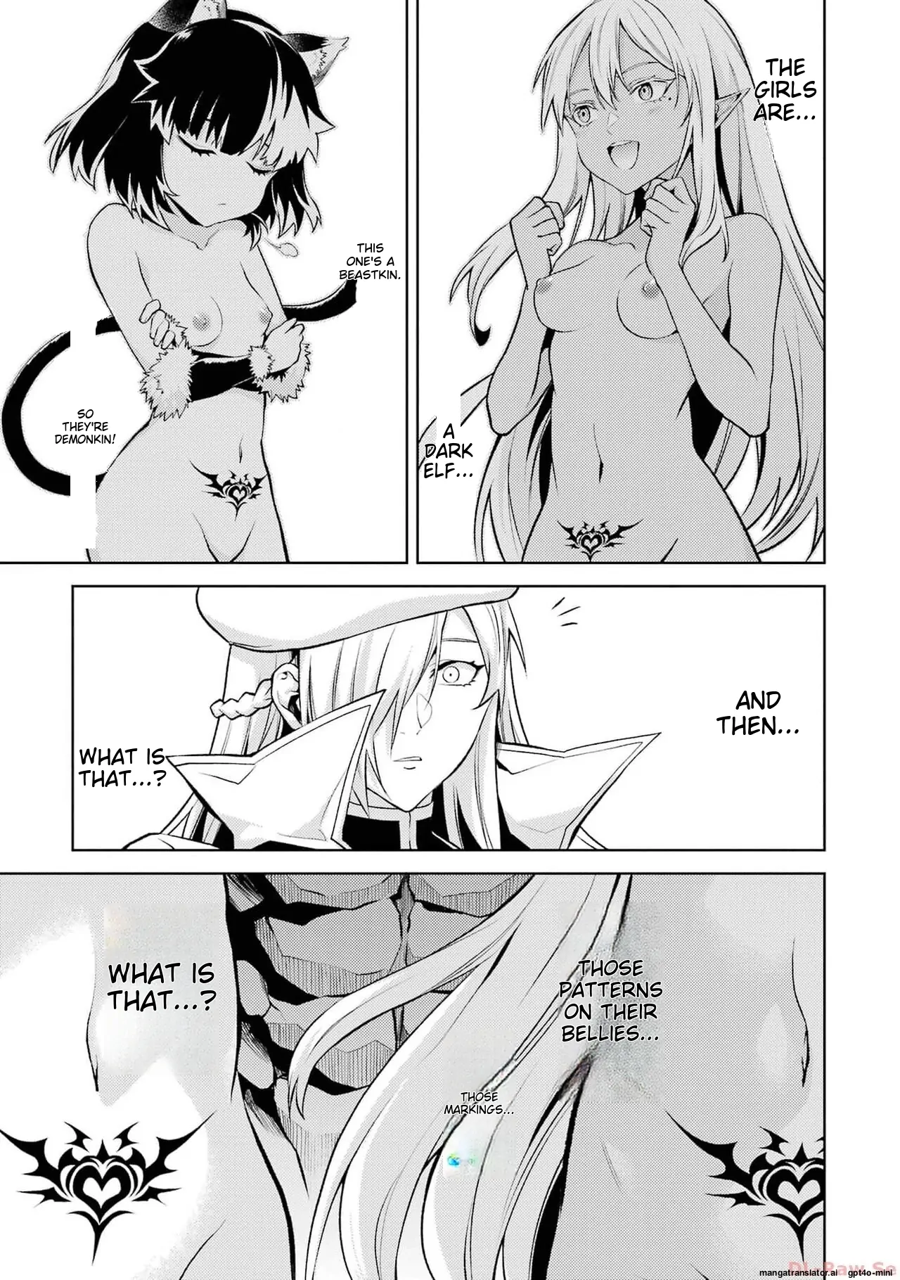 Page 6 of Chapter 4.3