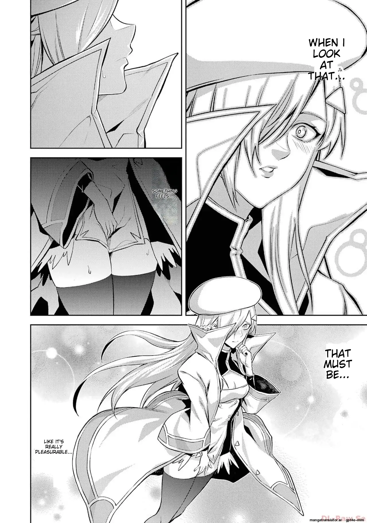Page 7 of Chapter 4.3