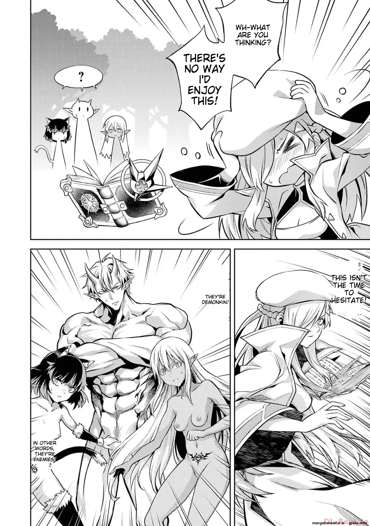 Page 9 of Chapter 4.3