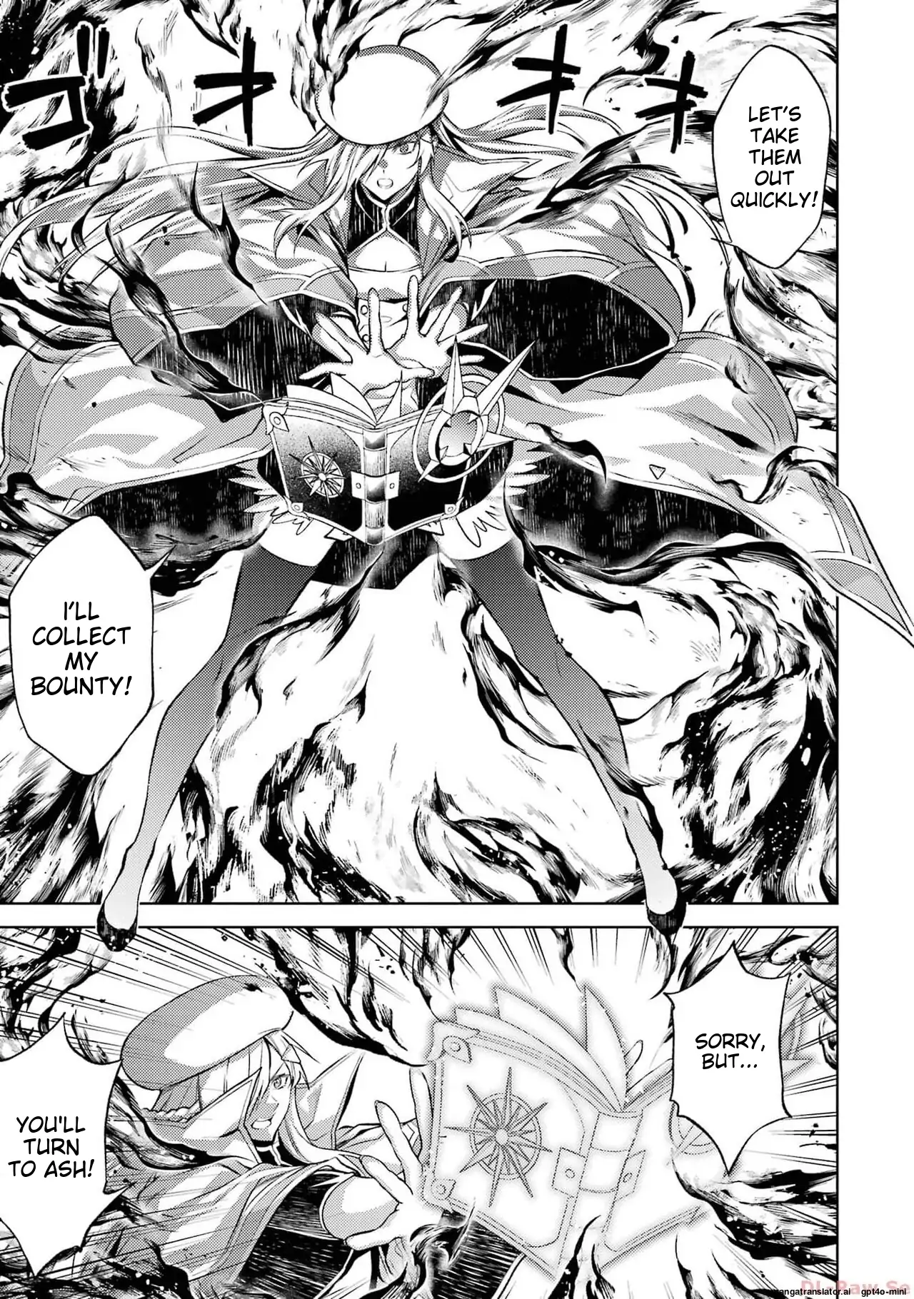 Page 10 of Chapter 4.3