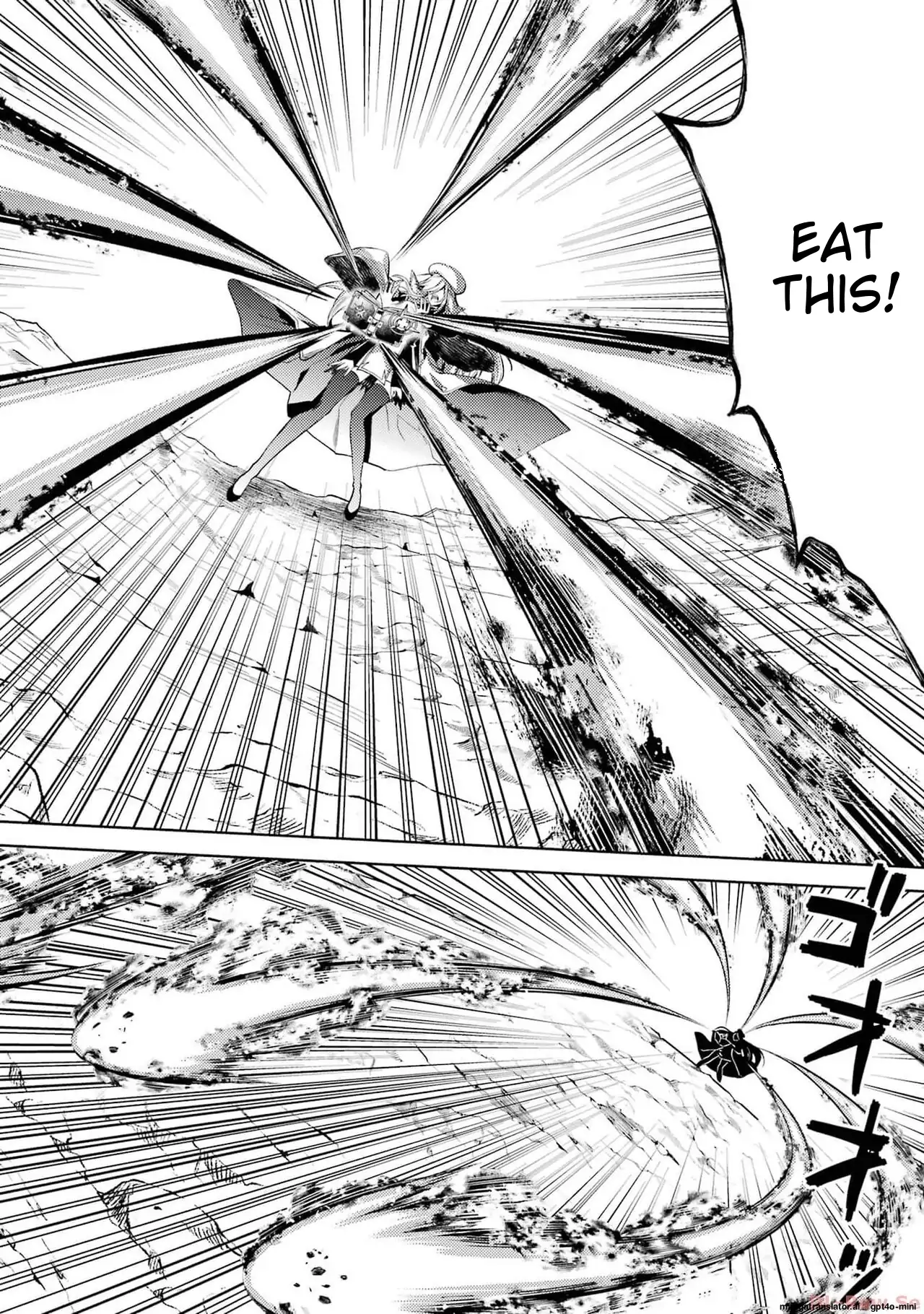 Page 11 of Chapter 4.3