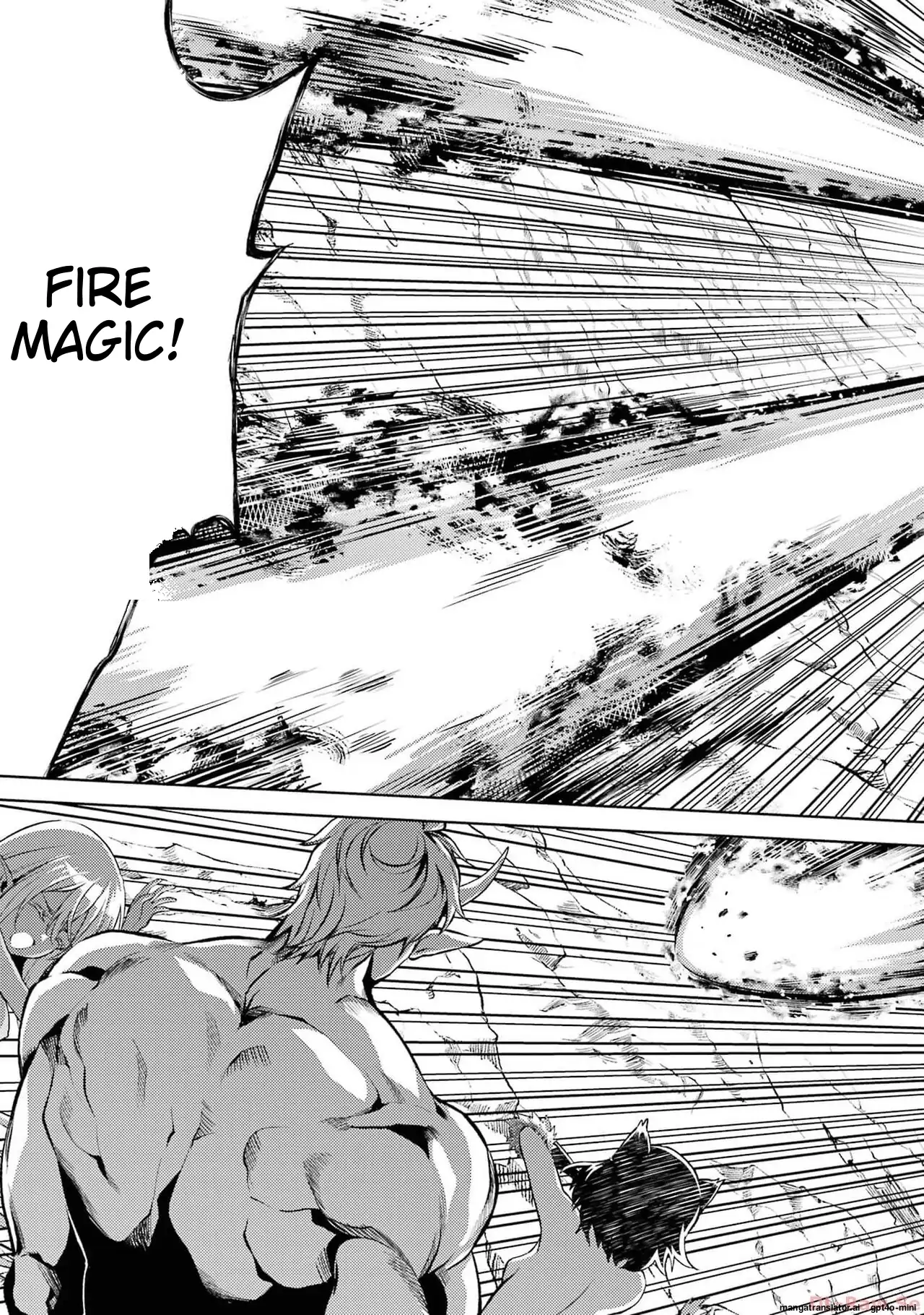 Page 12 of Chapter 4.3
