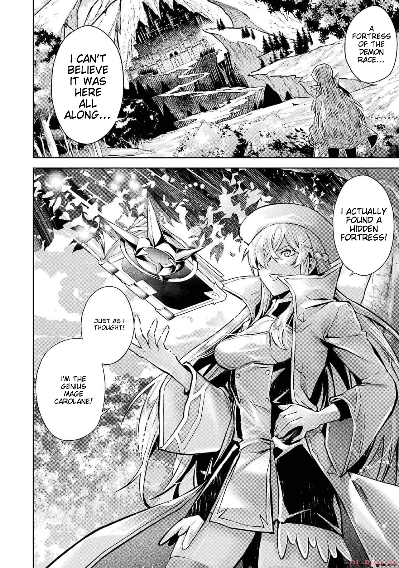 Page 1 of Chapter 4.2