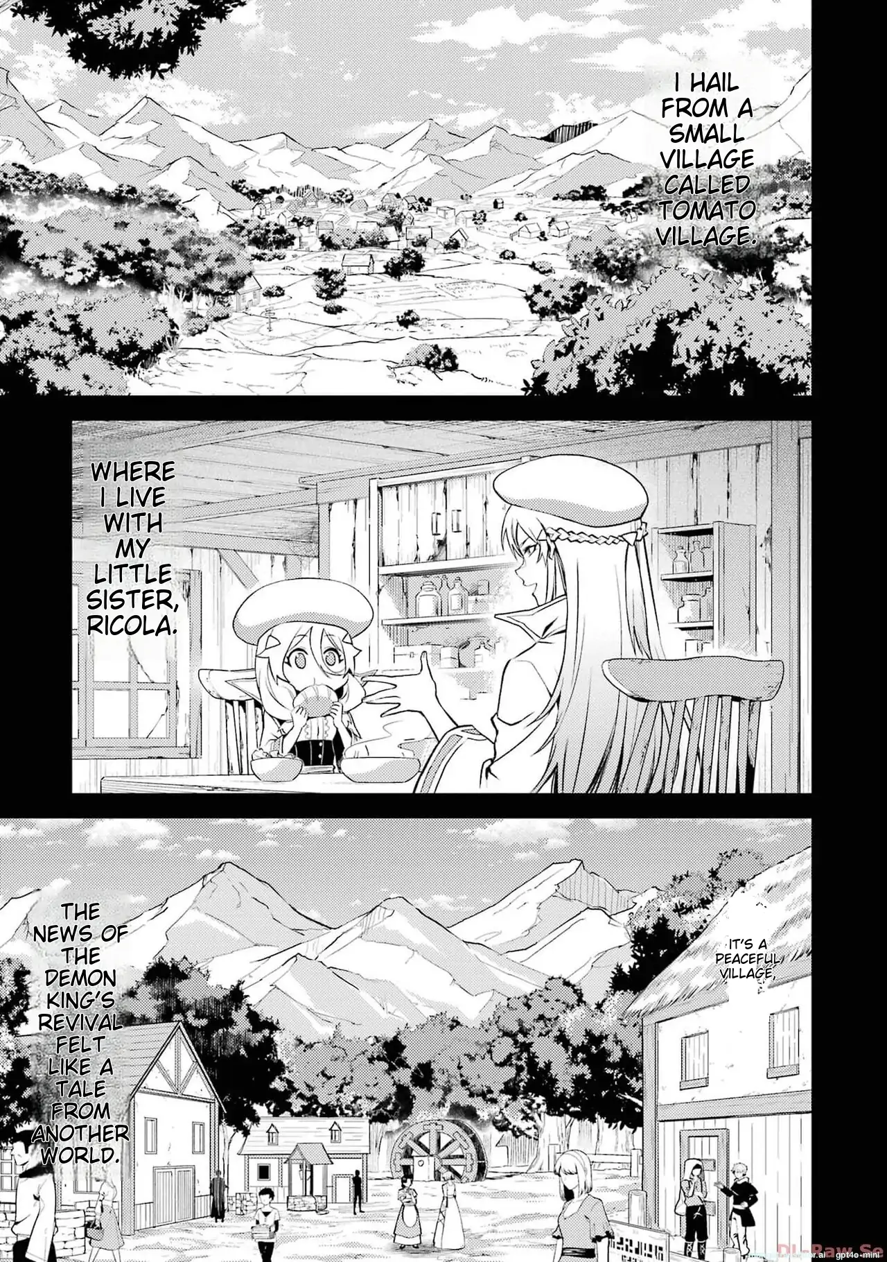 Page 2 of Chapter 4.2