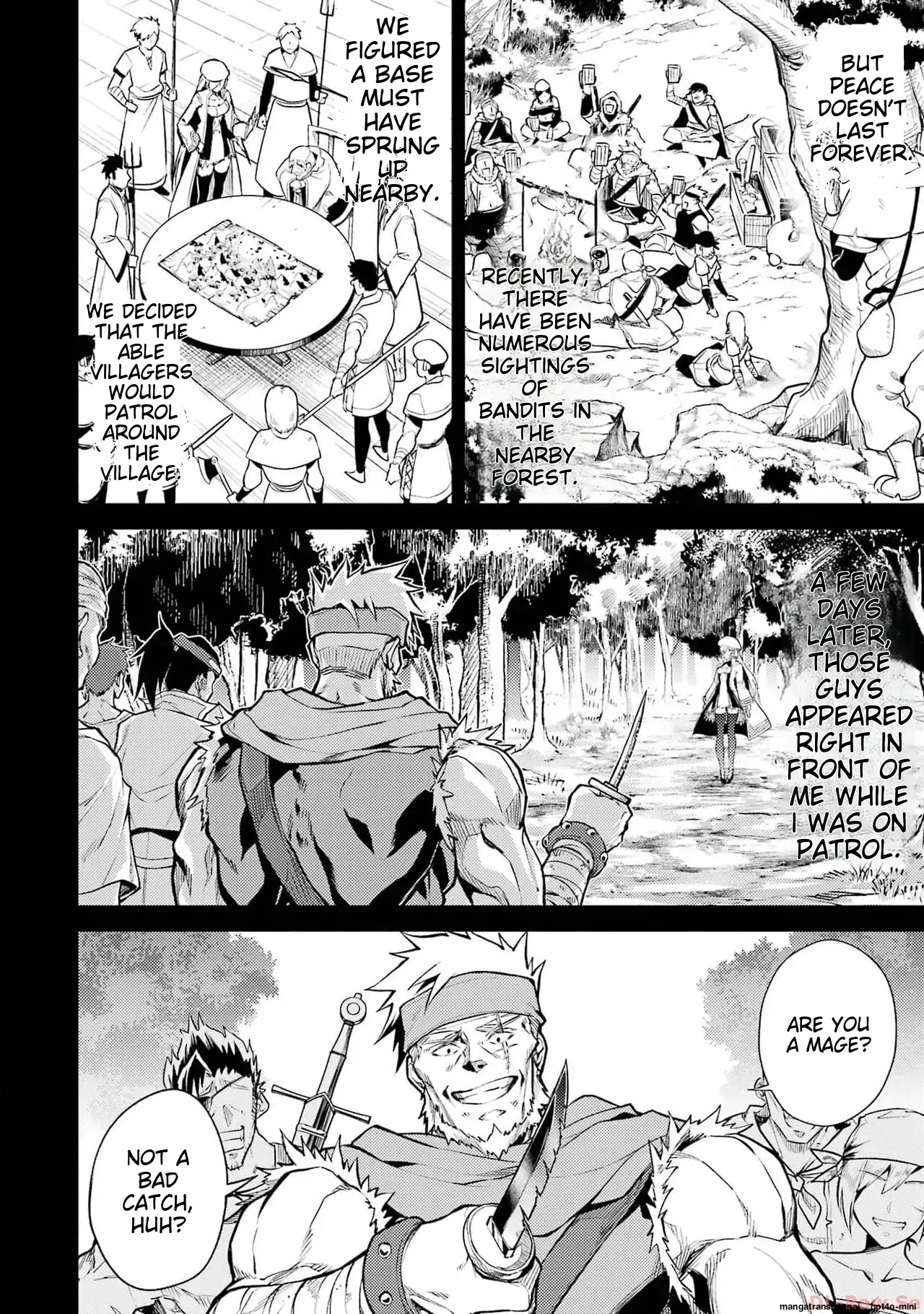 Page 3 of Chapter 4.2