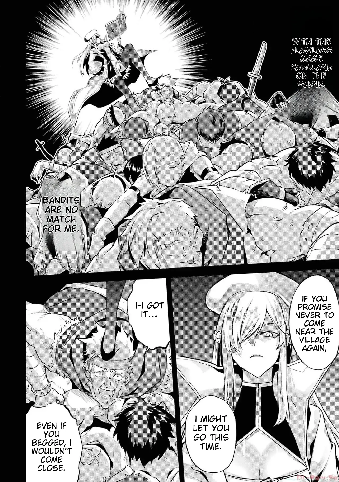 Page 5 of Chapter 4.2