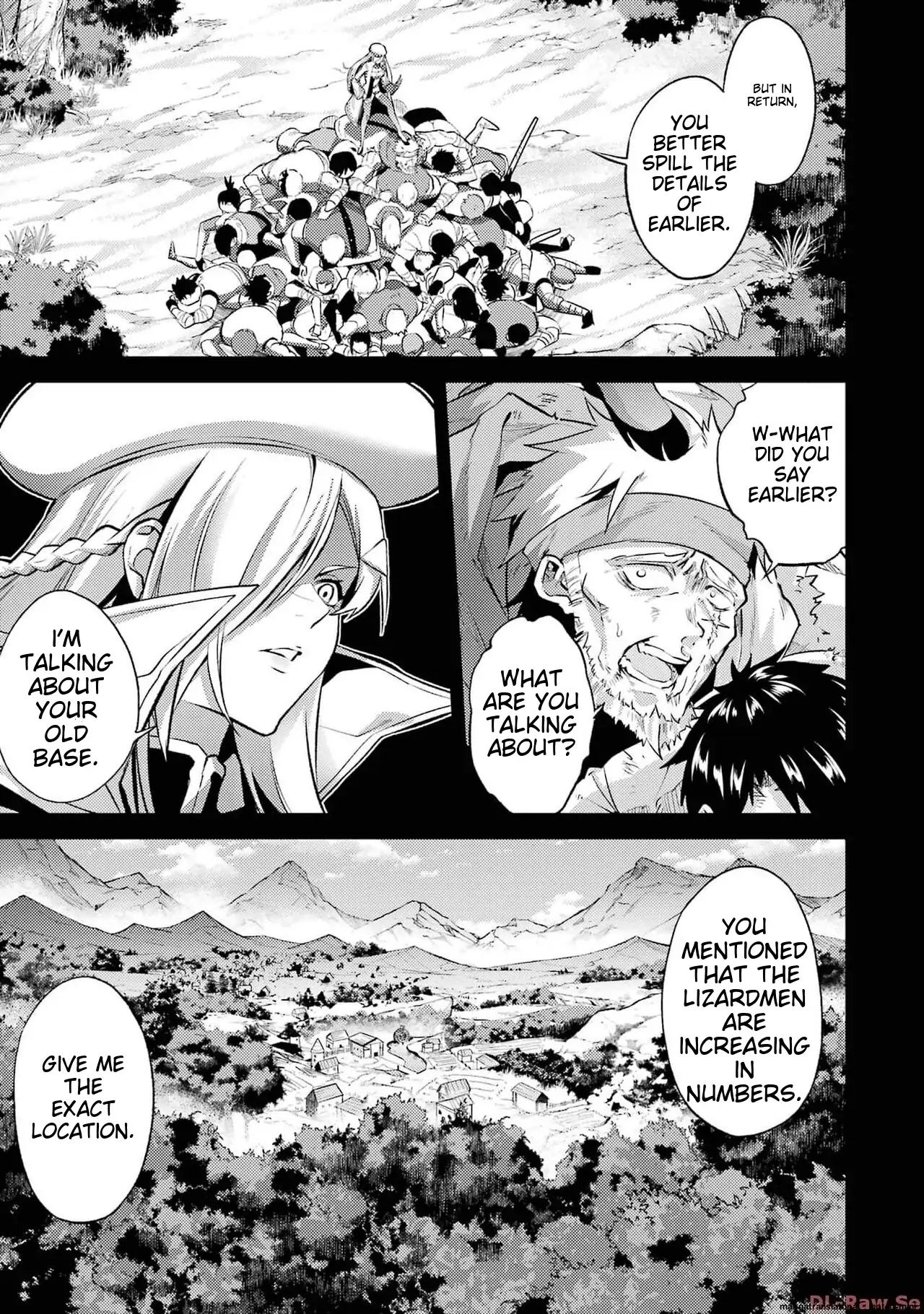 Page 6 of Chapter 4.2