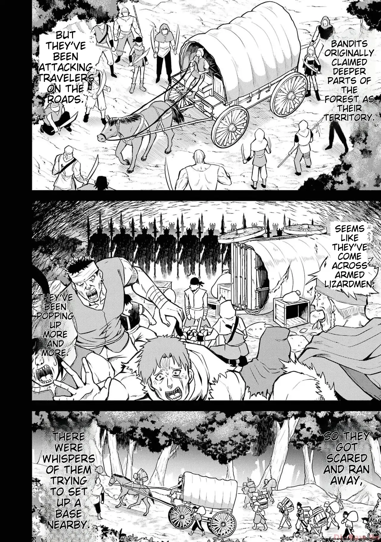 Page 7 of Chapter 4.2