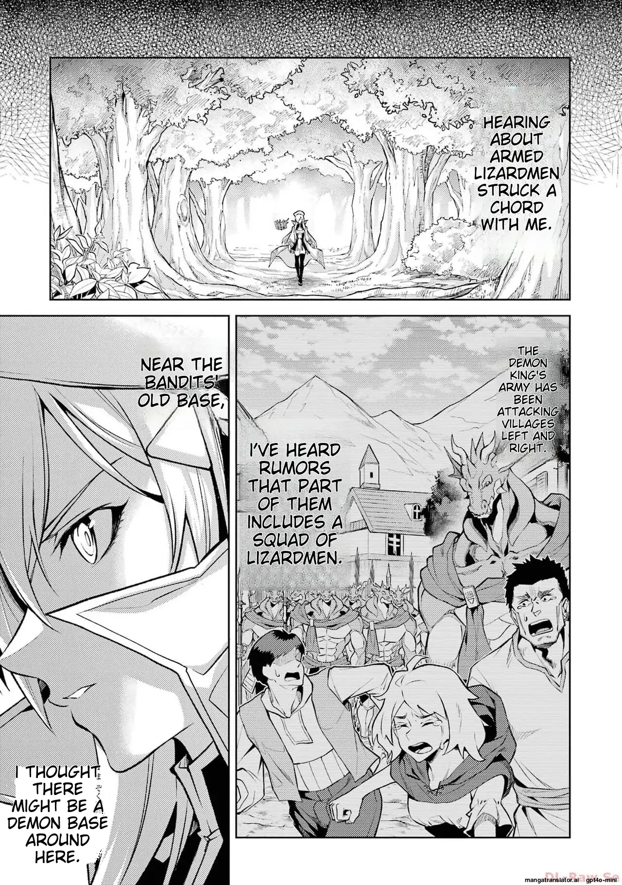 Page 8 of Chapter 4.2