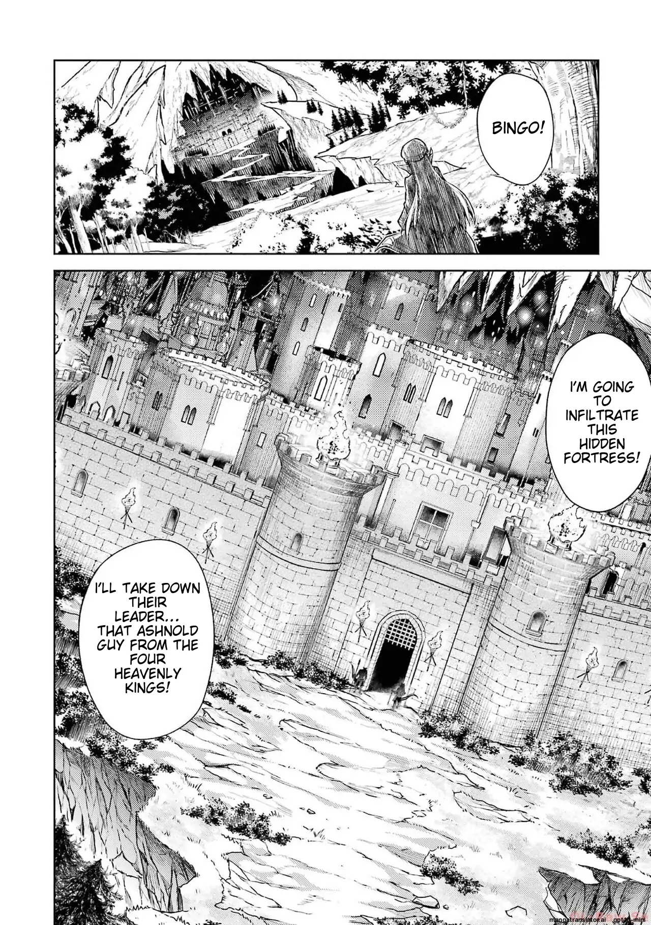 Page 9 of Chapter 4.2