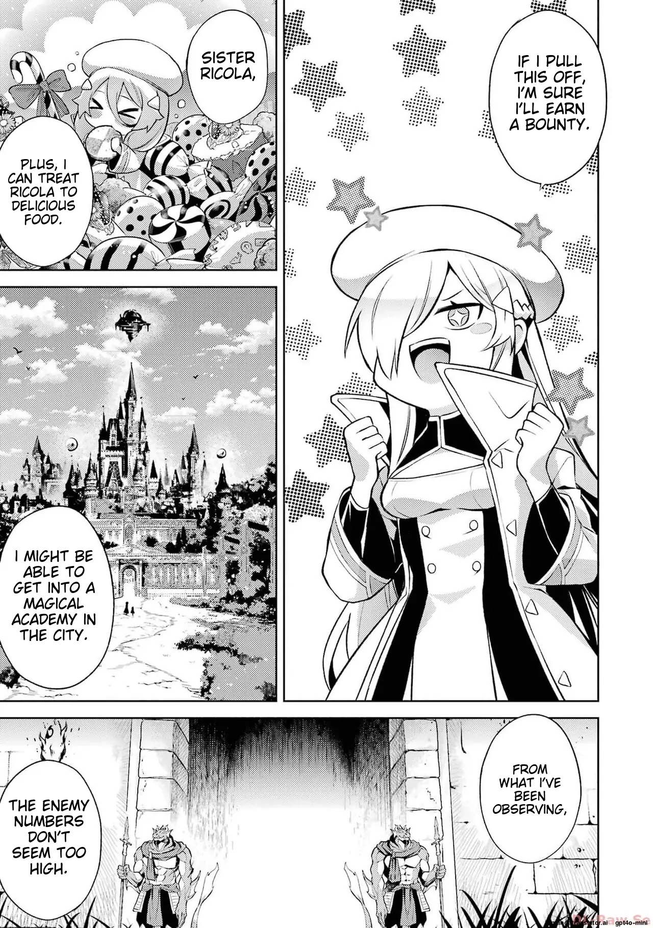 Page 10 of Chapter 4.2