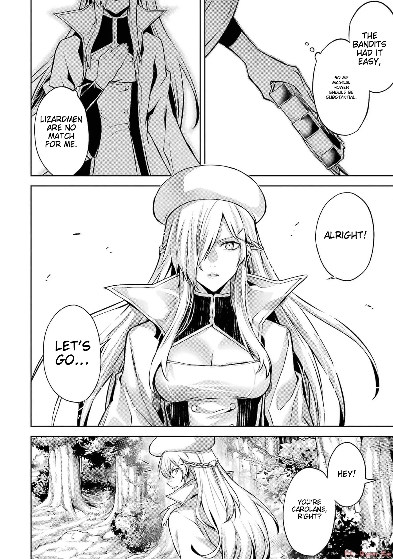 Page 11 of Chapter 4.2