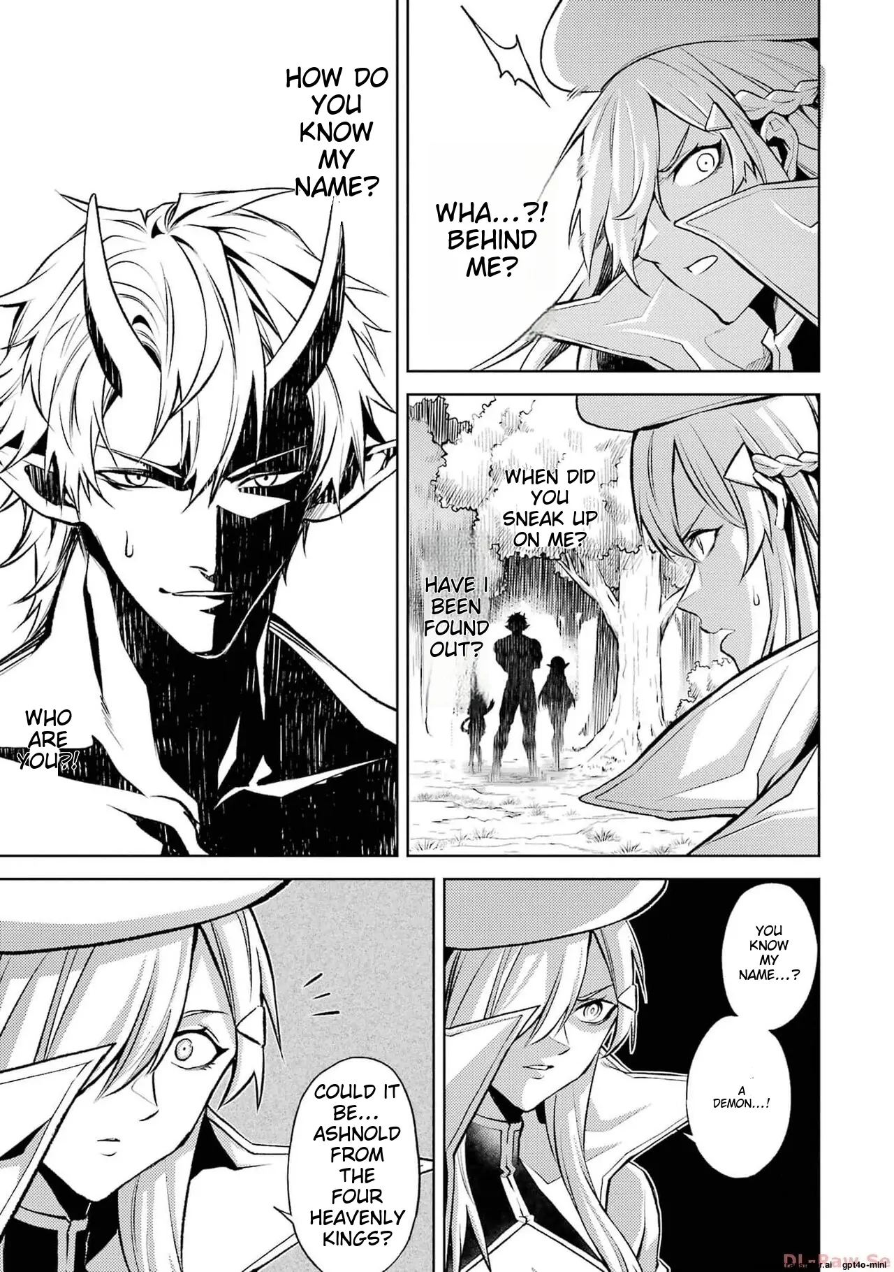 Page 12 of Chapter 4.2