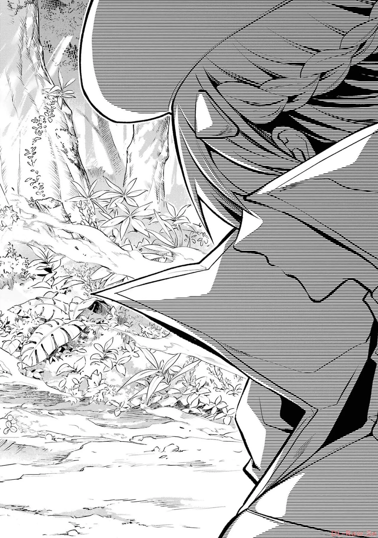 Page 13 of Chapter 4.2