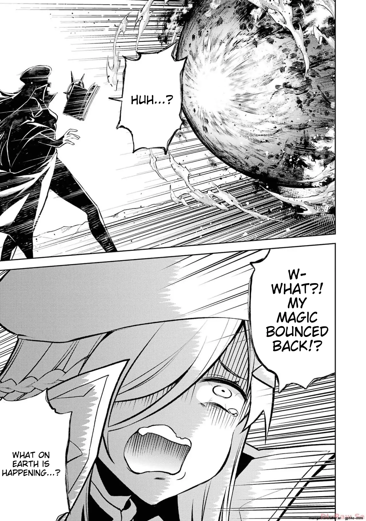 Page 2 of Chapter 4.4