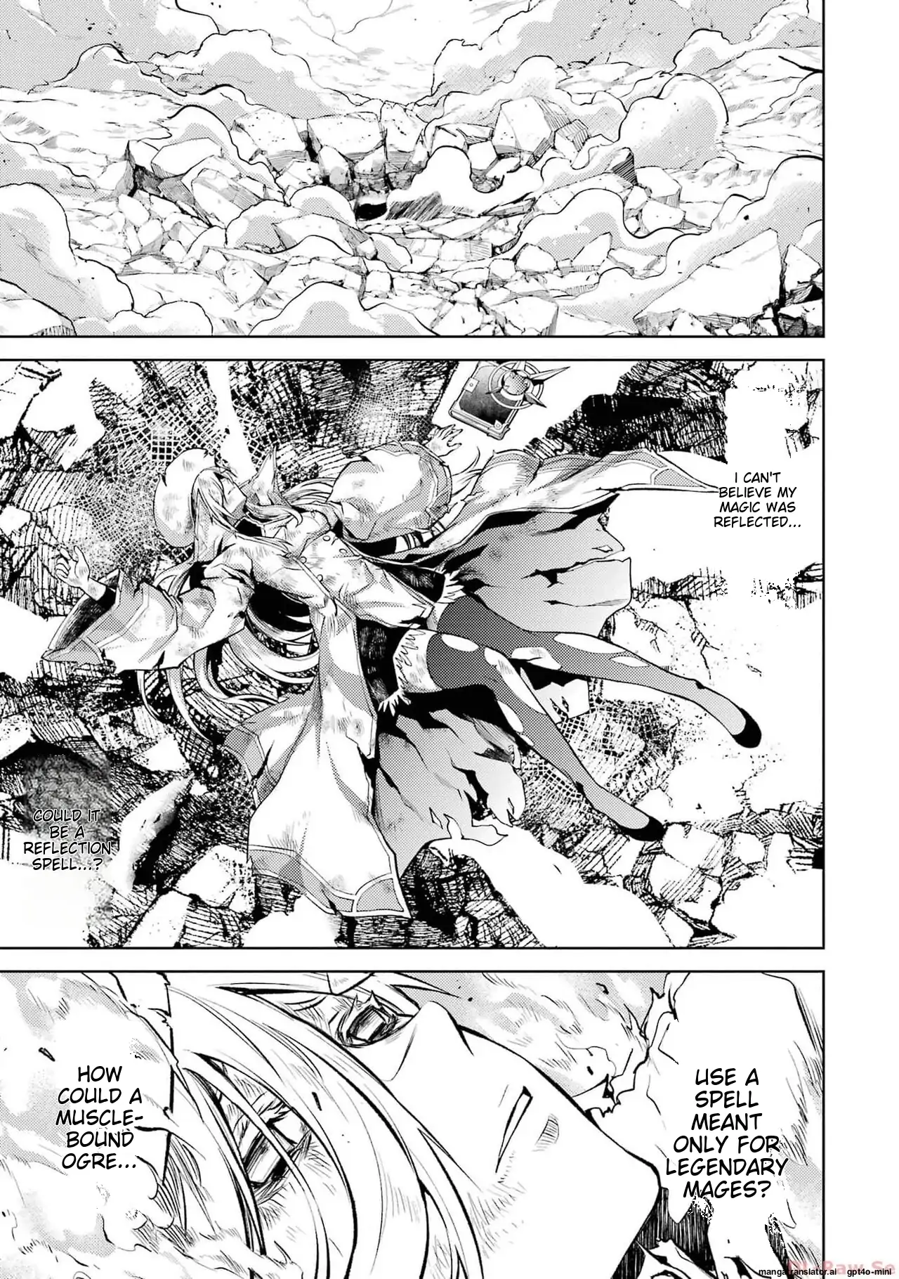 Page 4 of Chapter 4.4