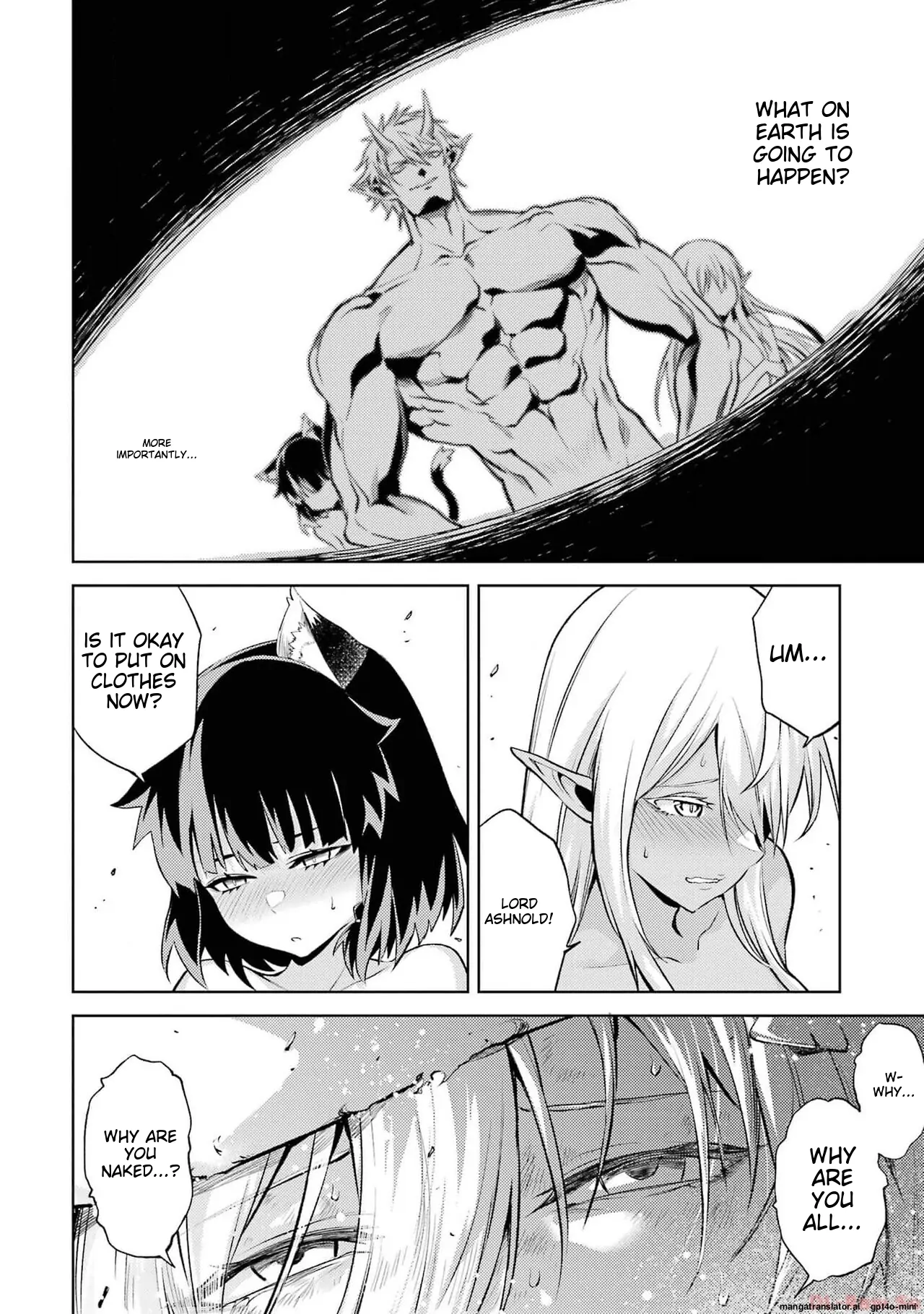 Page 5 of Chapter 4.4