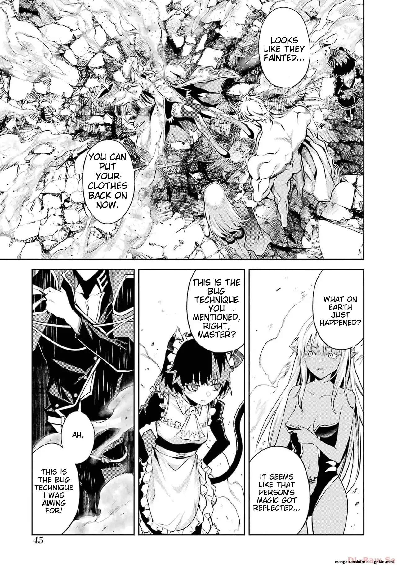 Page 6 of Chapter 4.4