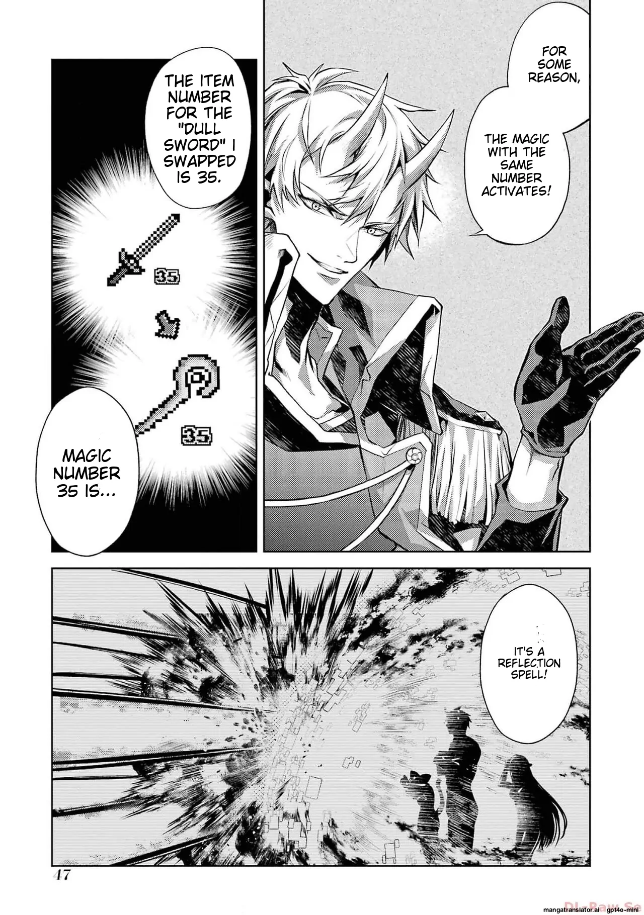 Page 8 of Chapter 4.4