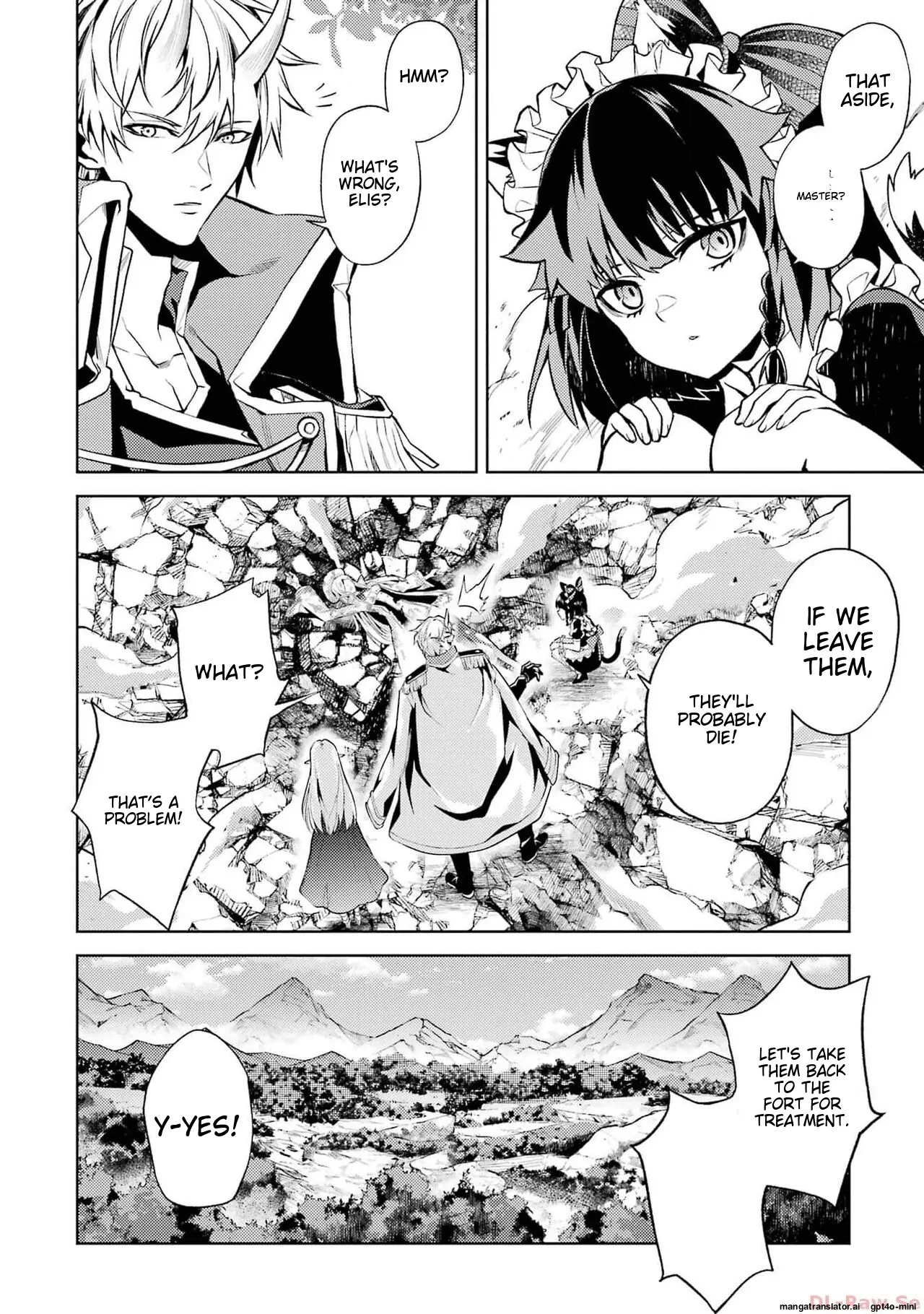 Page 9 of Chapter 4.4