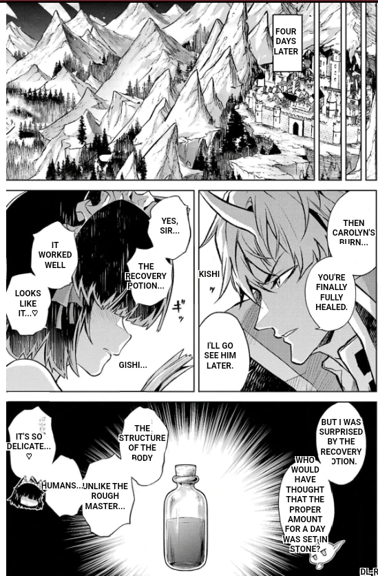 Page 10 of Chapter 4.4