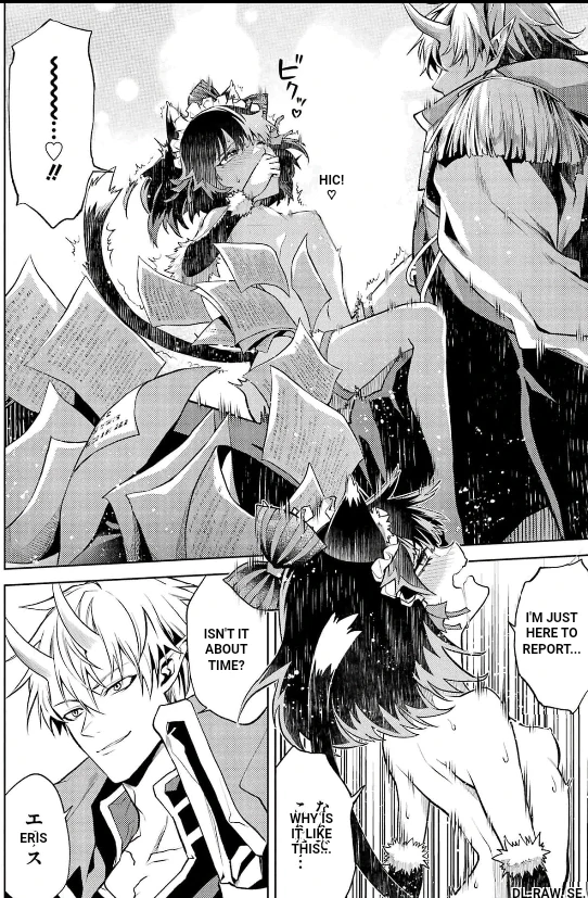 Page 11 of Chapter 4.4