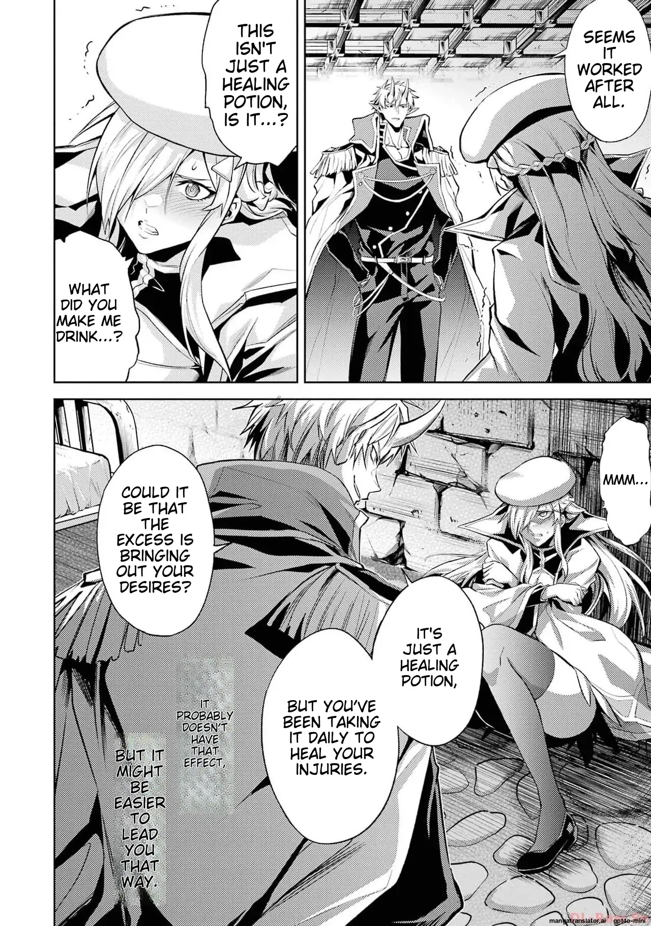 Page 3 of Chapter 5.4