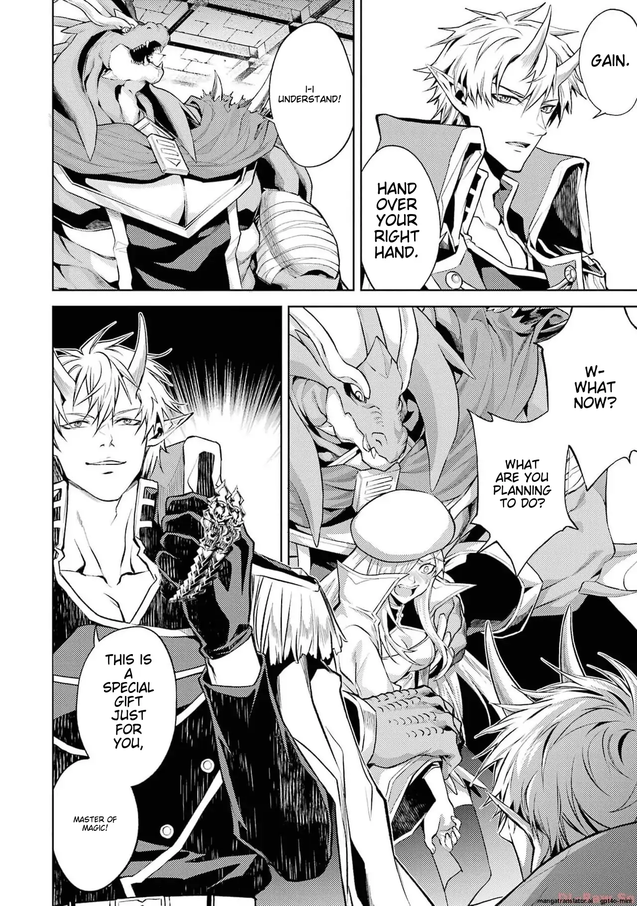 Page 5 of Chapter 5.4