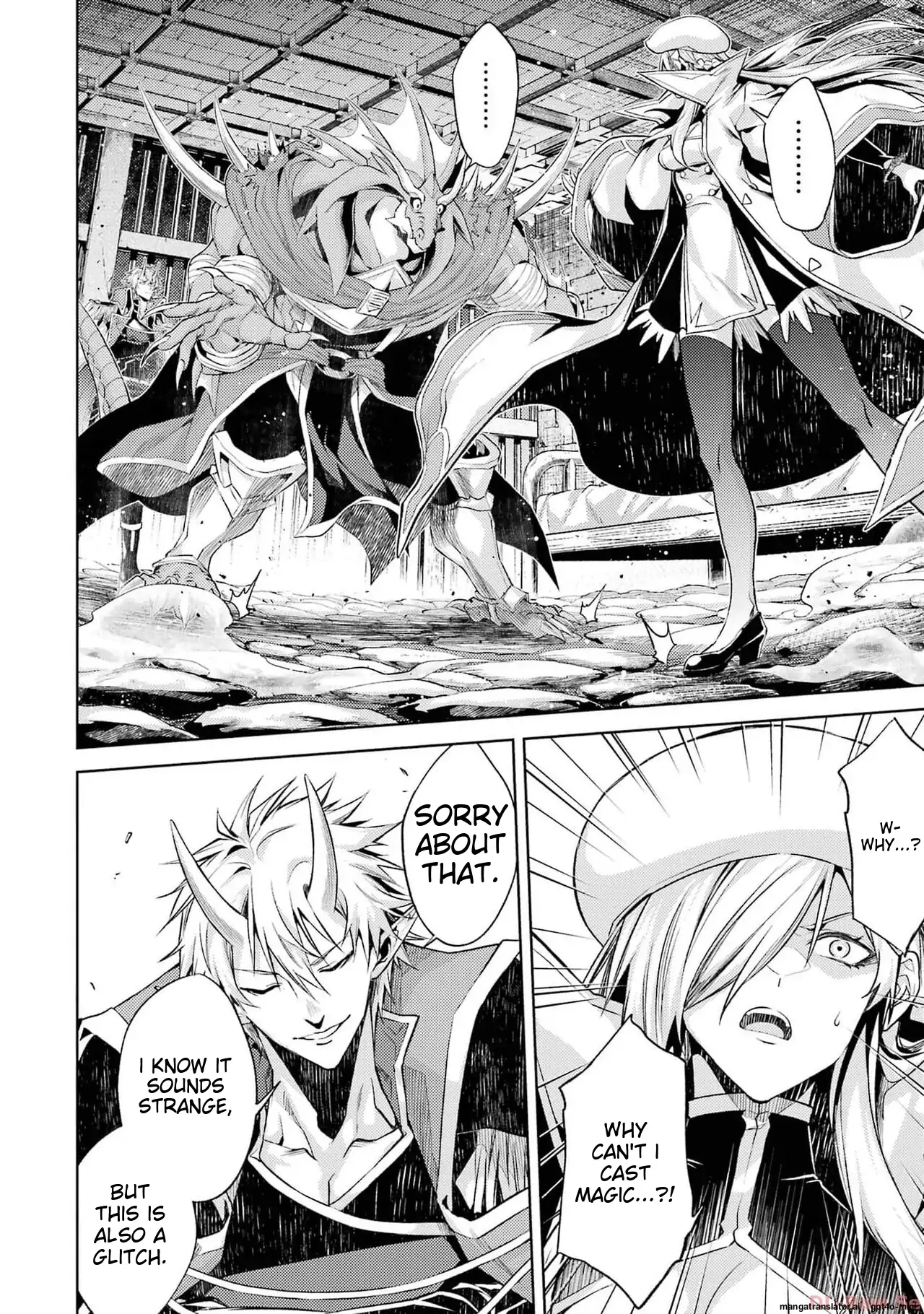 Page 9 of Chapter 5.4