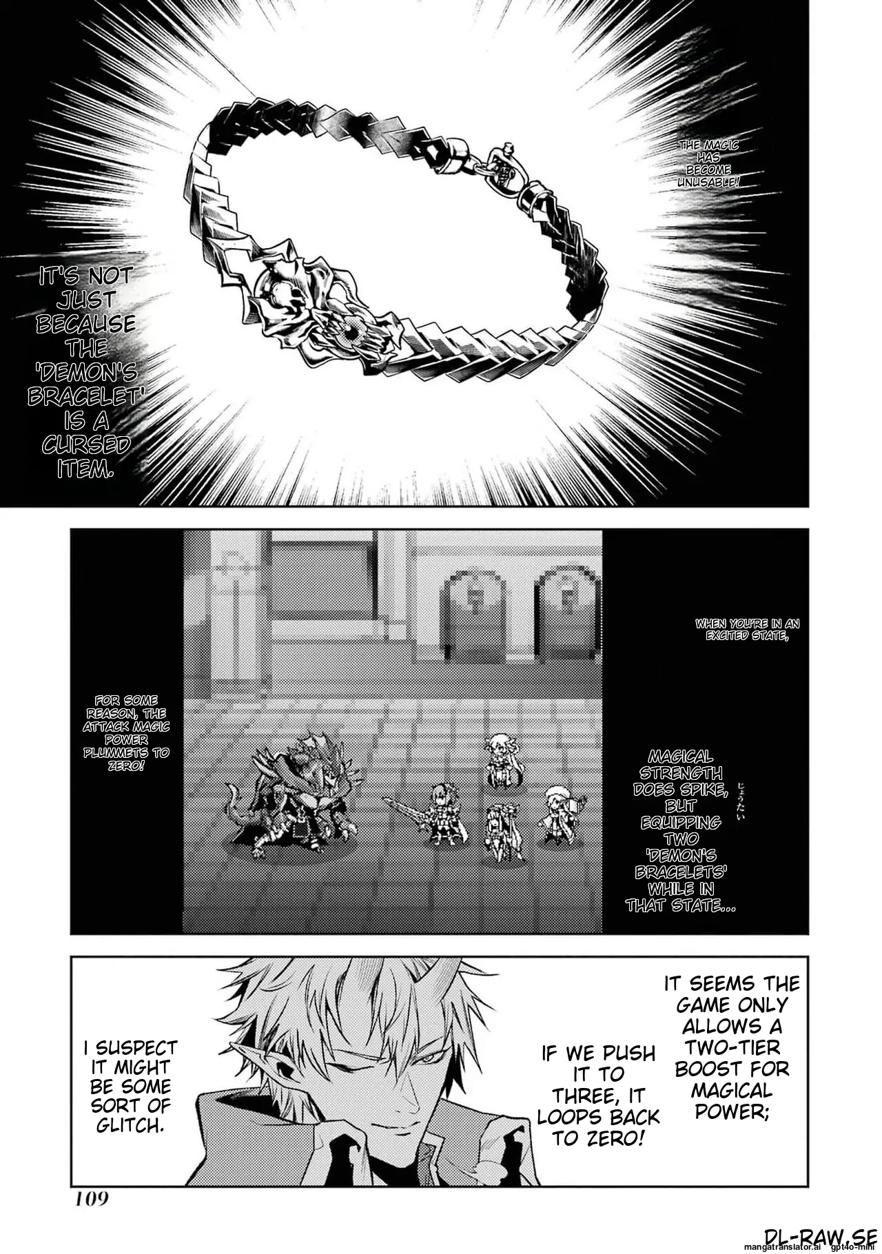 Page 10 of Chapter 5.4