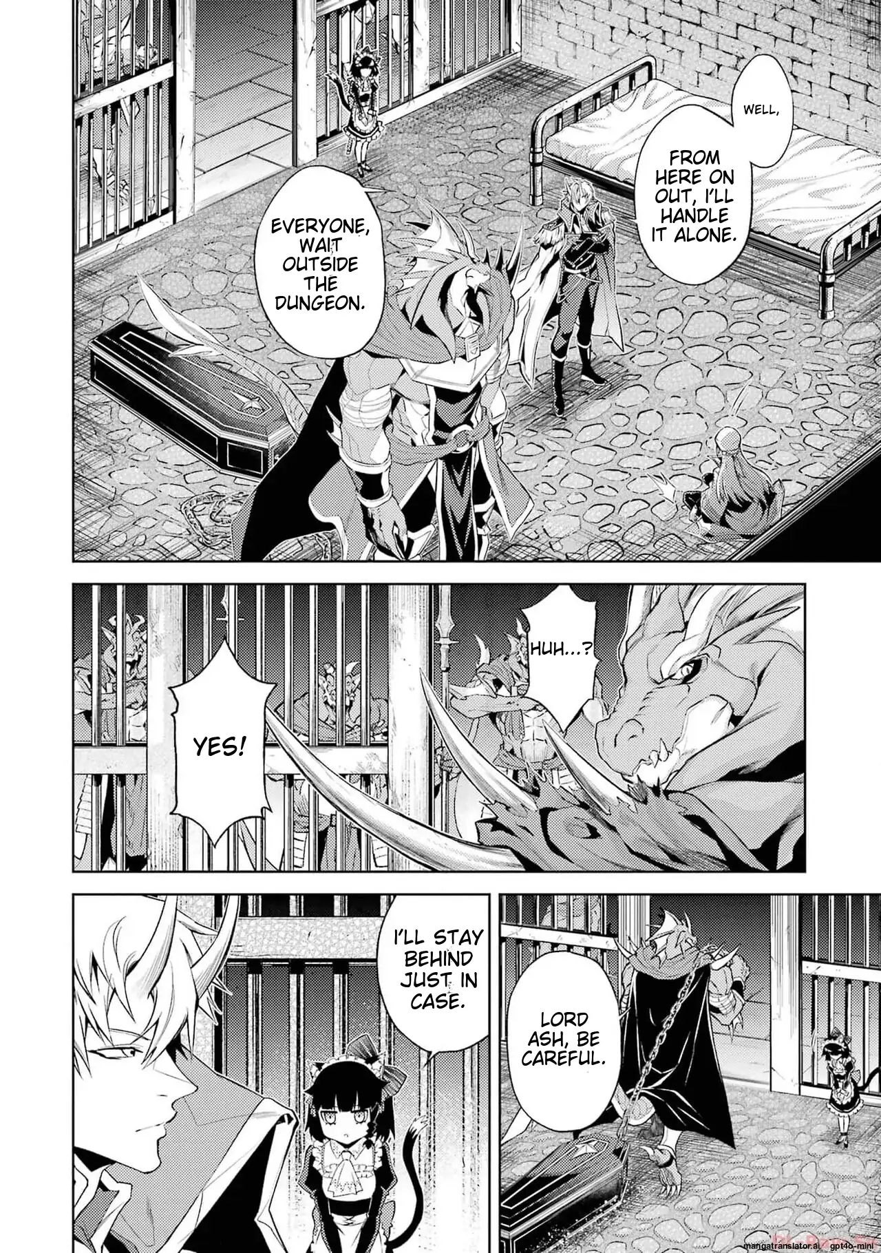 Page 11 of Chapter 5.4