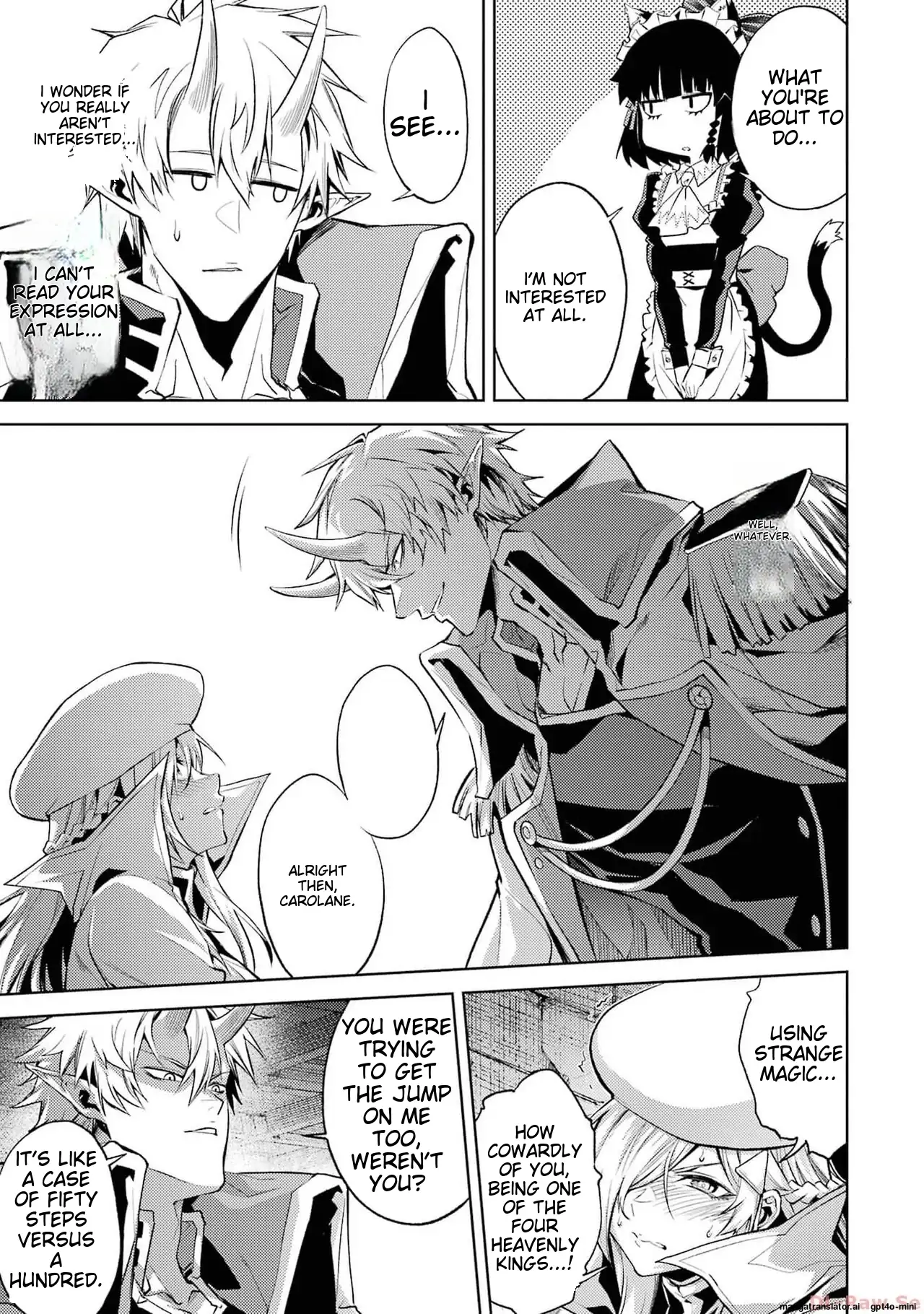 Page 12 of Chapter 5.4